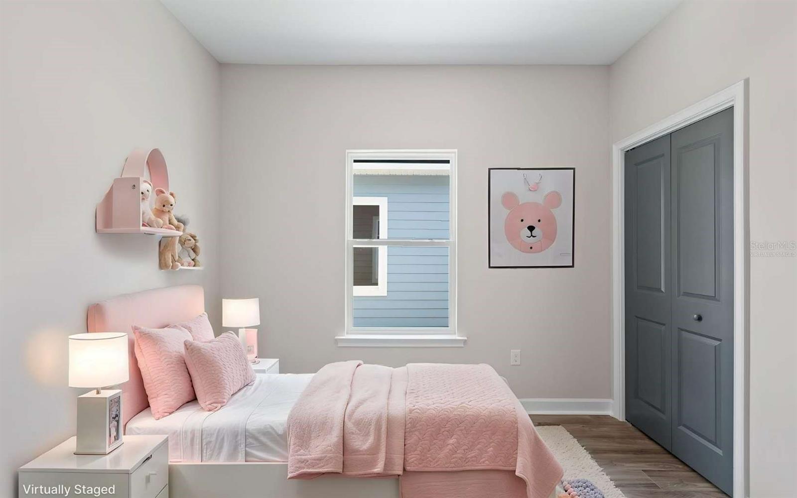 206 MESA ST NW, LIVE OAK, FL, 32064