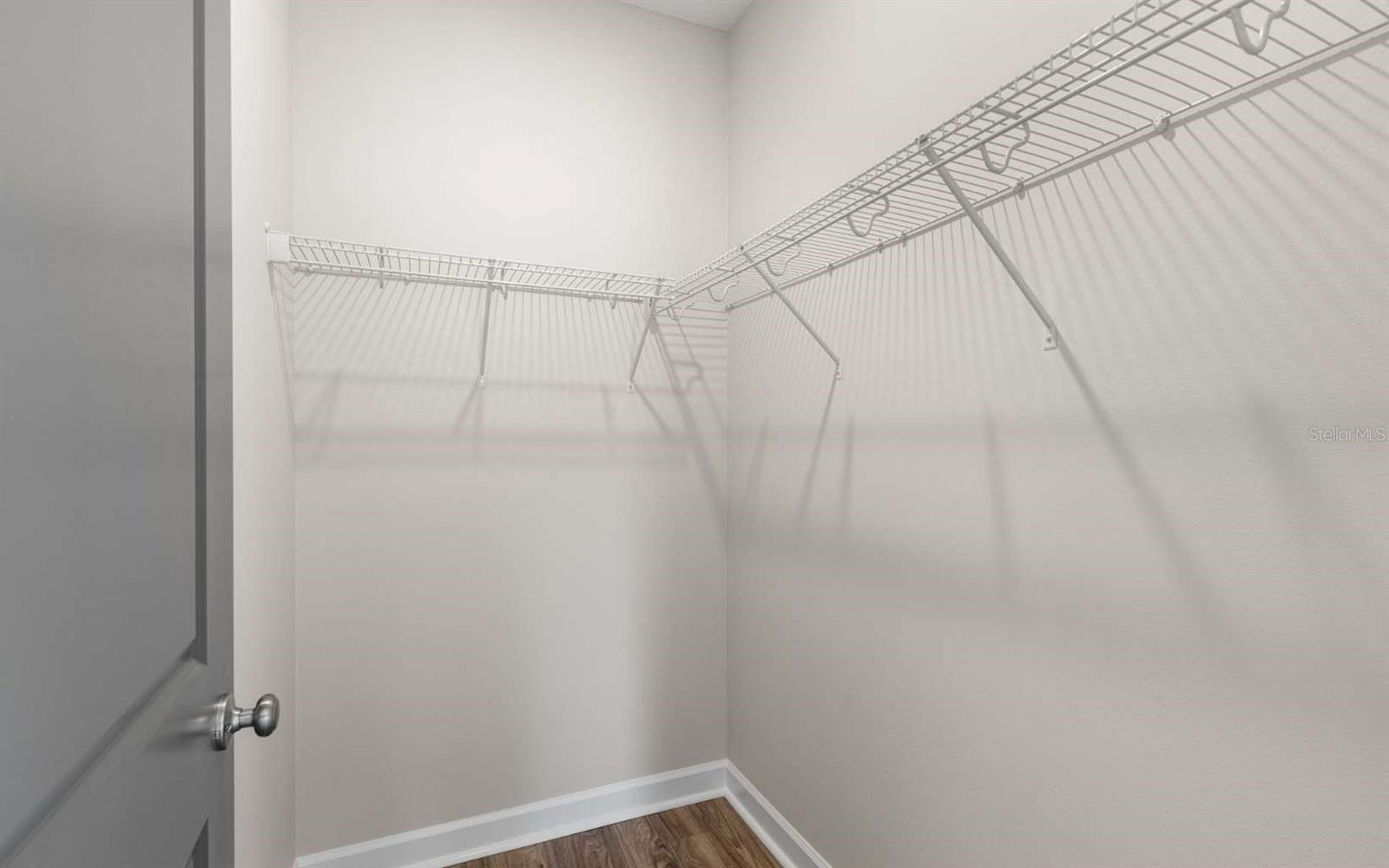 206 MESA ST NW, LIVE OAK, FL, 32064