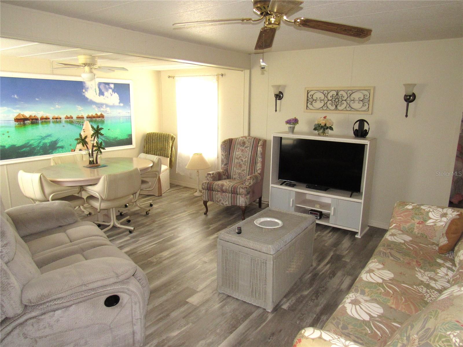 5709 HOLIDAY PARK BLVD, NORTH PORT, FL, 34287