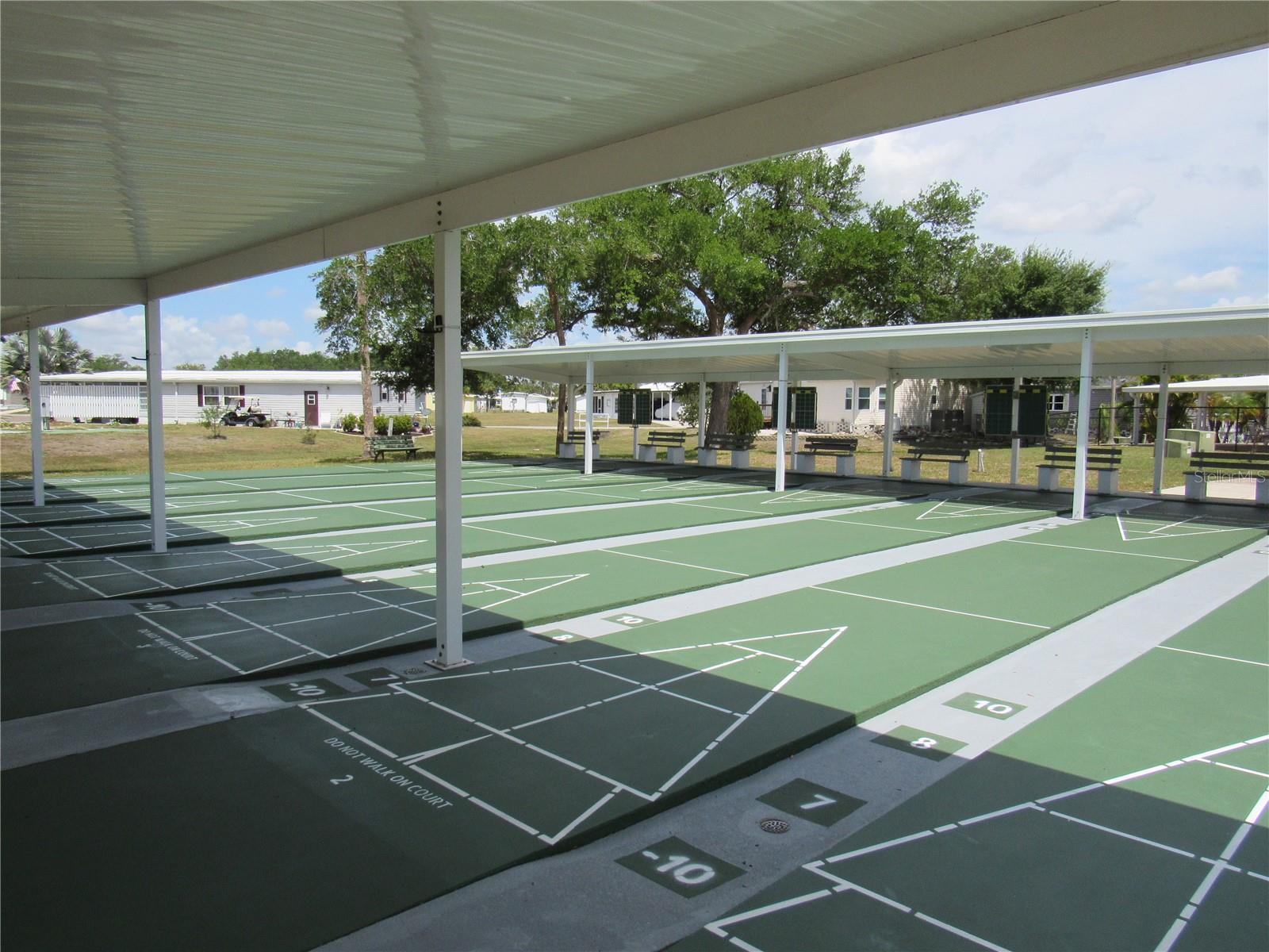 5709 HOLIDAY PARK BLVD, NORTH PORT, FL, 34287