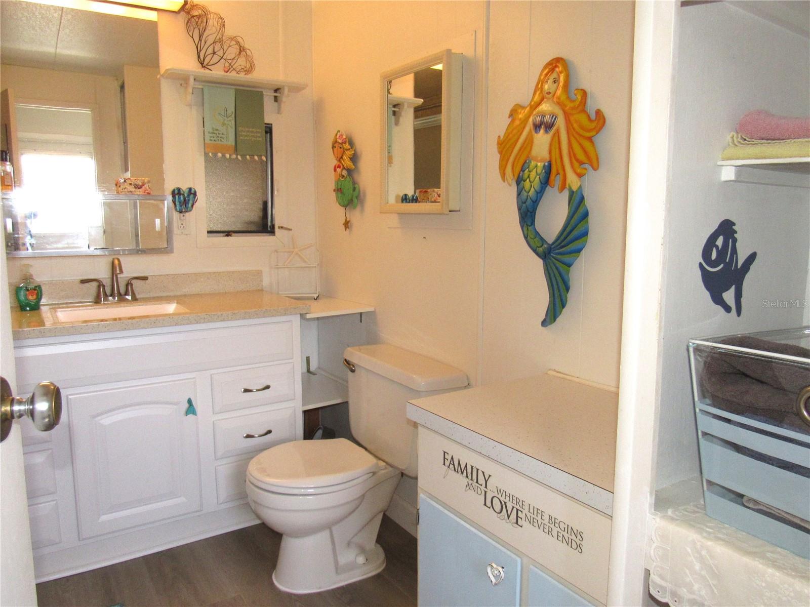 5709 HOLIDAY PARK BLVD, NORTH PORT, FL, 34287