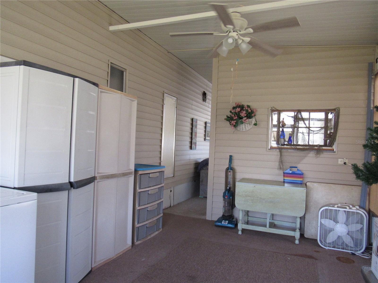 5709 HOLIDAY PARK BLVD, NORTH PORT, FL, 34287