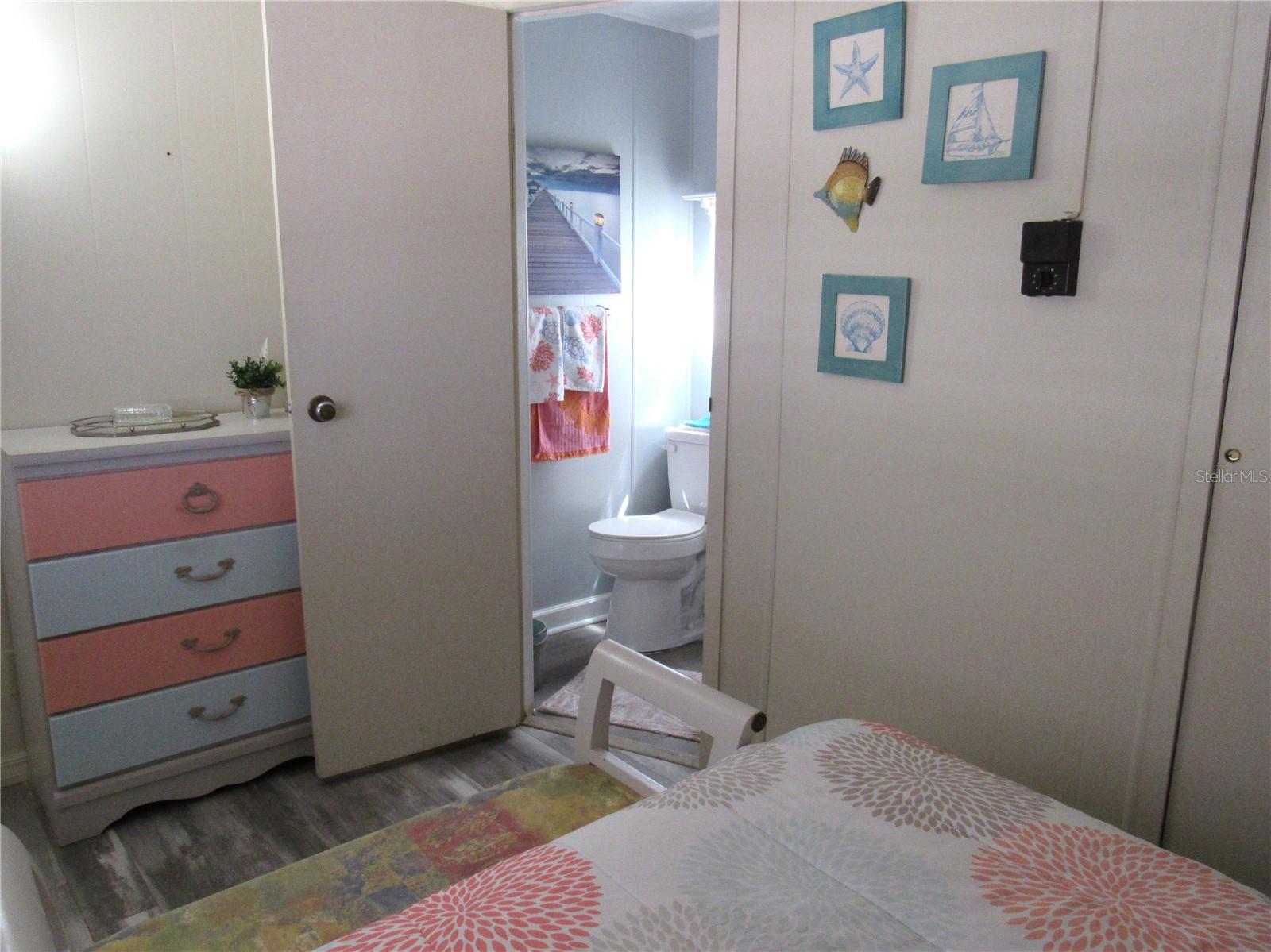5709 HOLIDAY PARK BLVD, NORTH PORT, FL, 34287