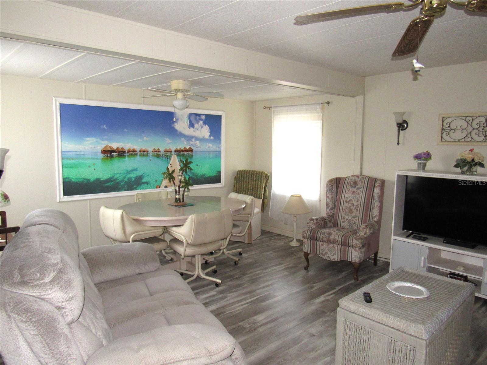 5709 HOLIDAY PARK BLVD, NORTH PORT, FL, 34287