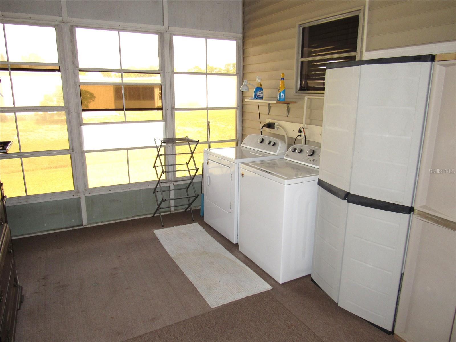 5709 HOLIDAY PARK BLVD, NORTH PORT, FL, 34287