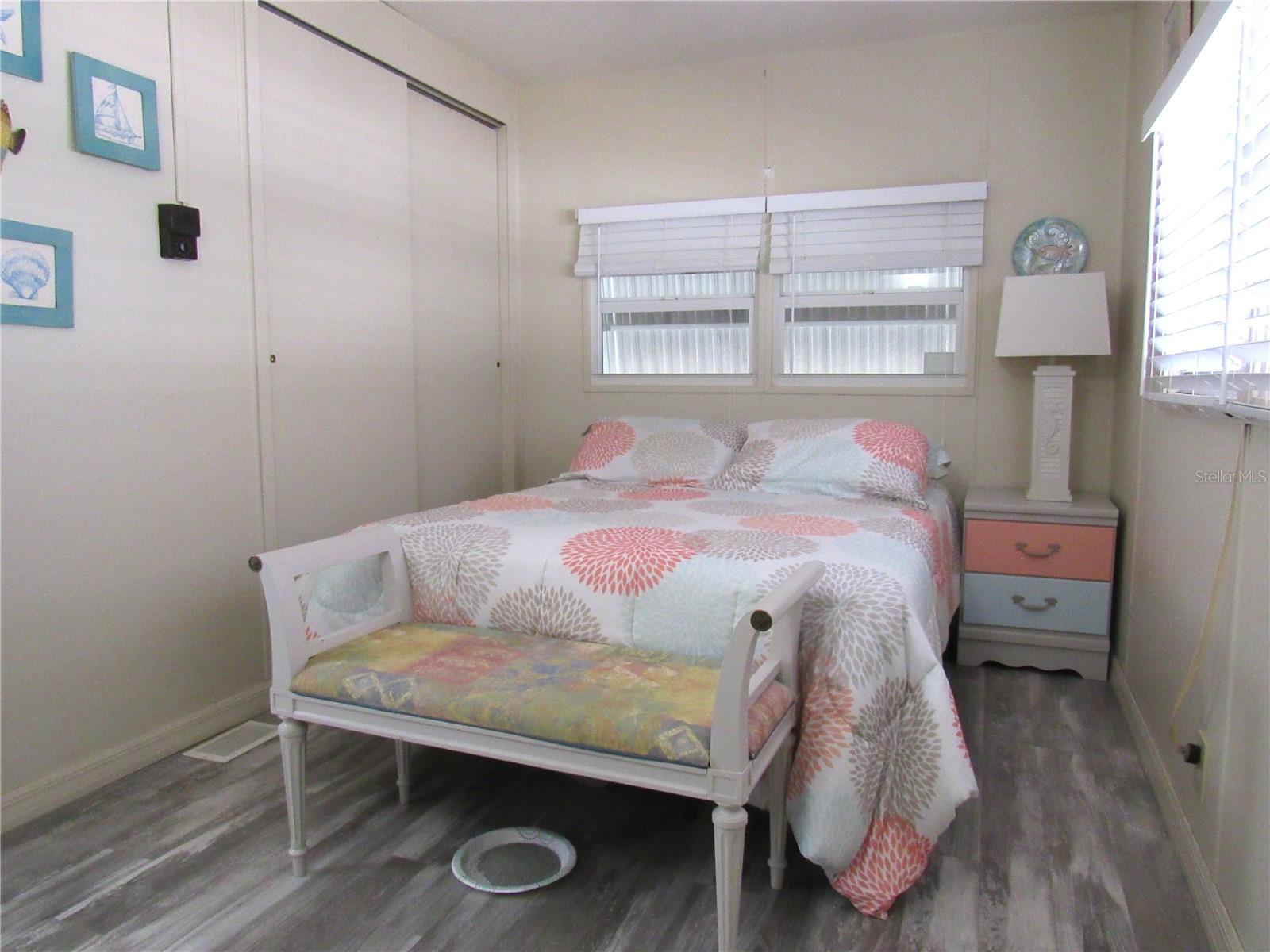5709 HOLIDAY PARK BLVD, NORTH PORT, FL, 34287