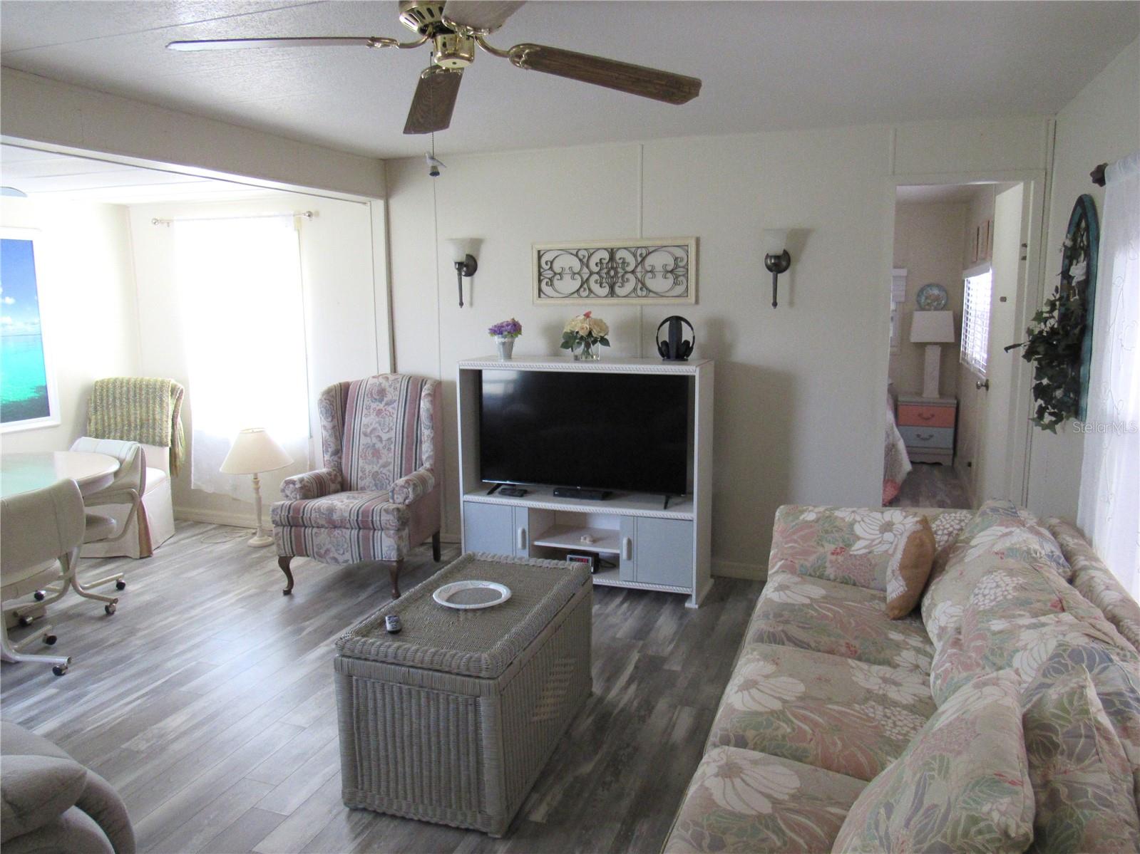 5709 HOLIDAY PARK BLVD, NORTH PORT, FL, 34287