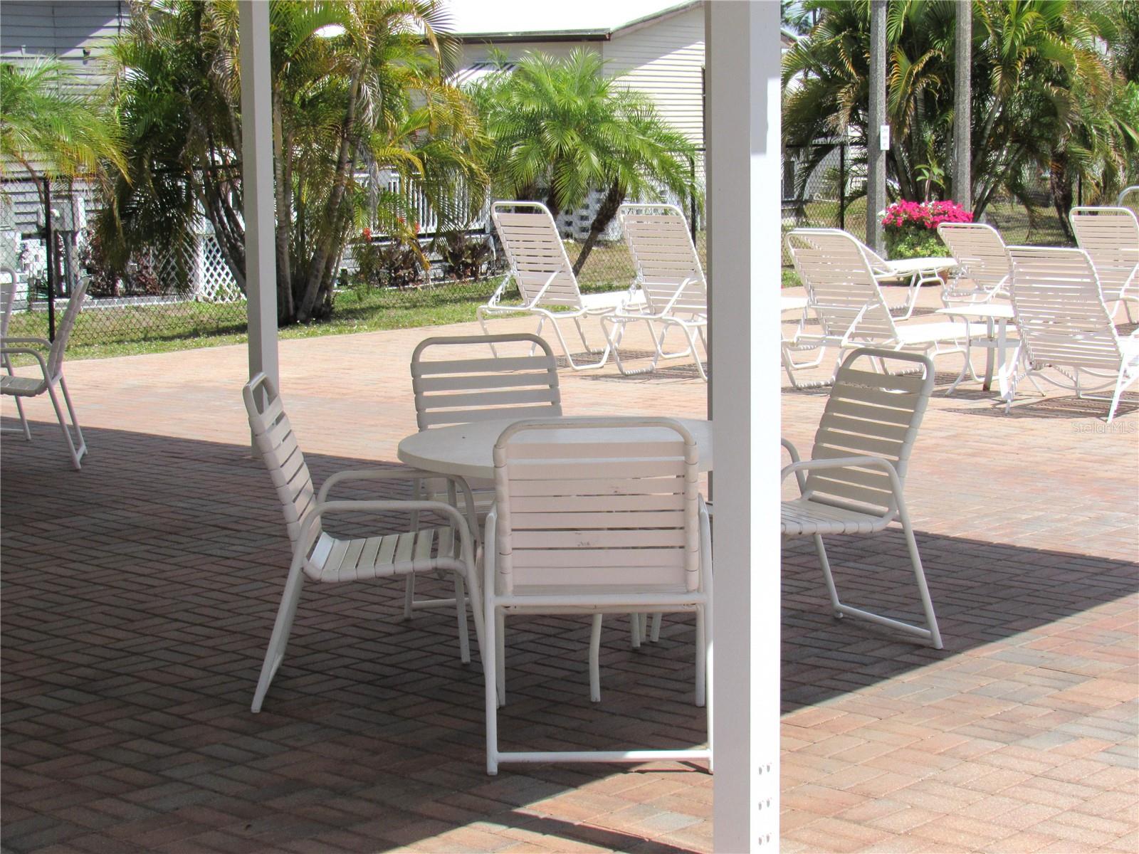 5709 HOLIDAY PARK BLVD, NORTH PORT, FL, 34287