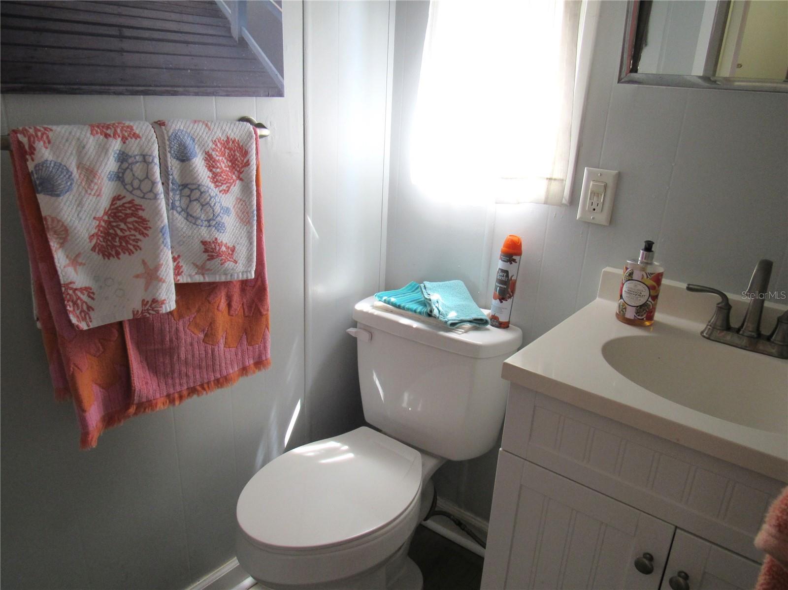 5709 HOLIDAY PARK BLVD, NORTH PORT, FL, 34287