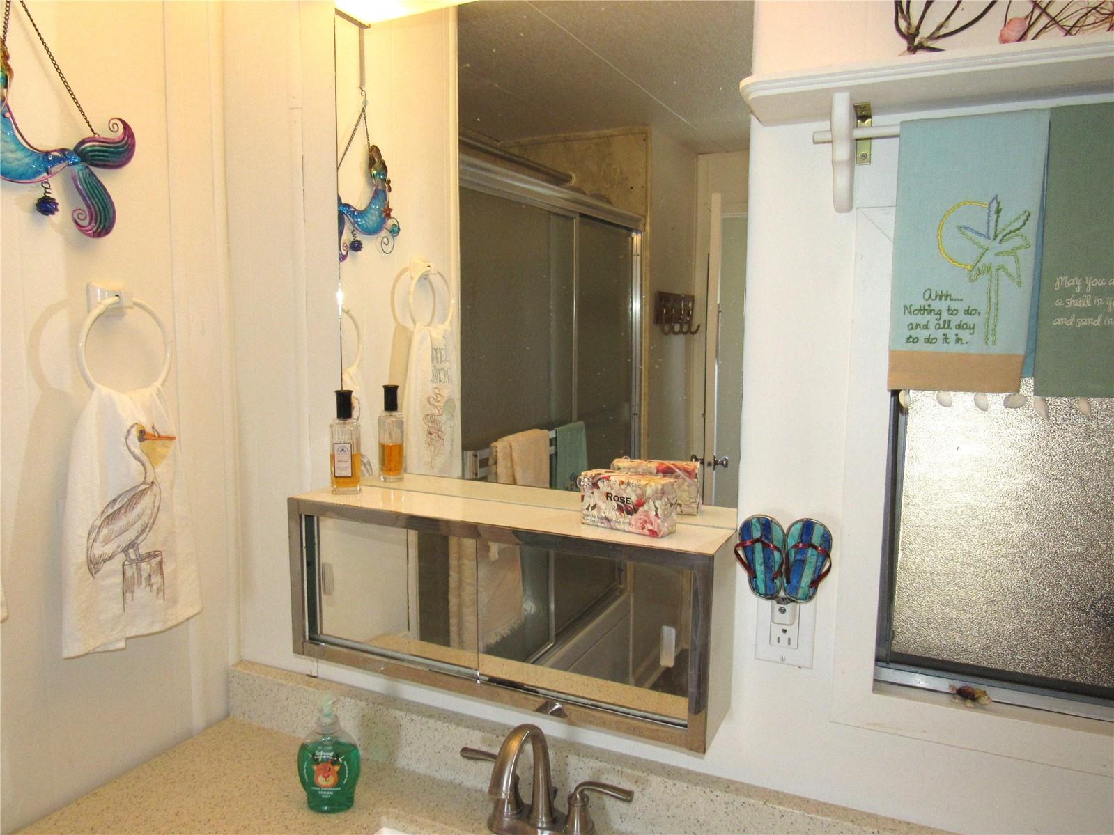 5709 HOLIDAY PARK BLVD, NORTH PORT, FL, 34287