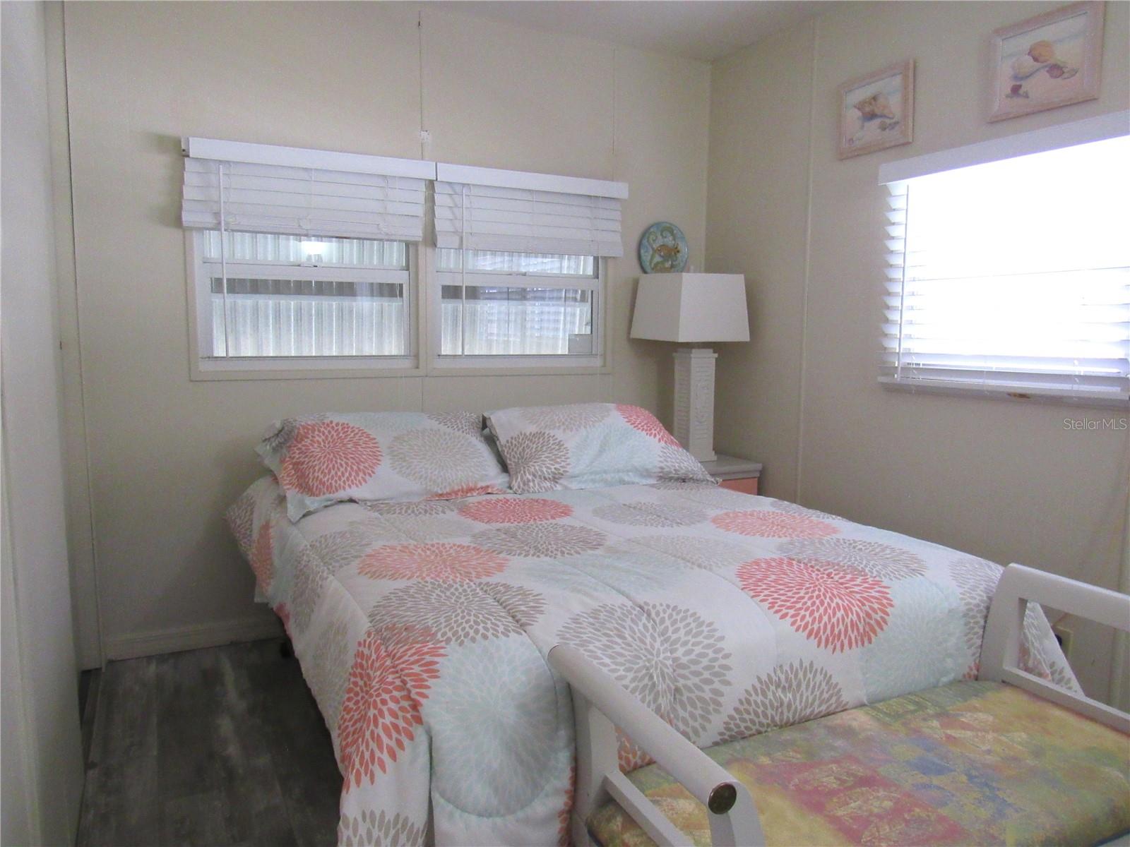 5709 HOLIDAY PARK BLVD, NORTH PORT, FL, 34287