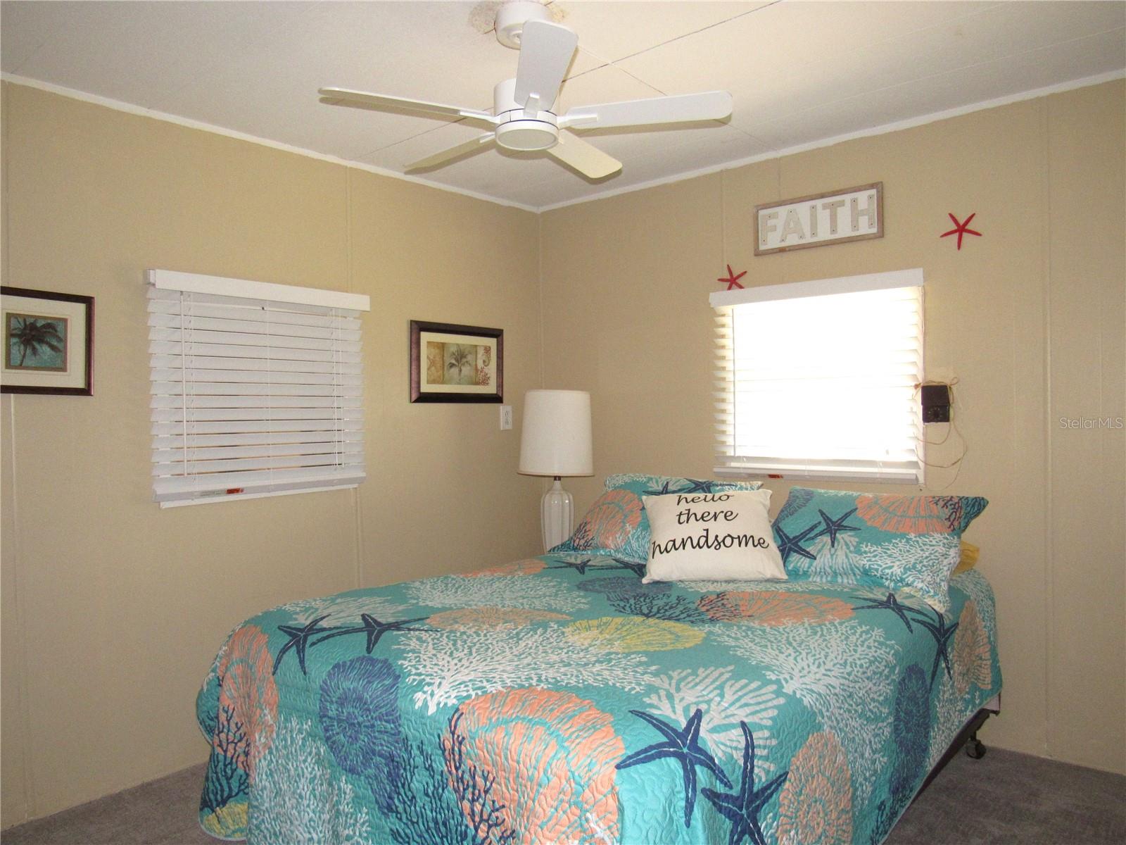 5709 HOLIDAY PARK BLVD, NORTH PORT, FL, 34287