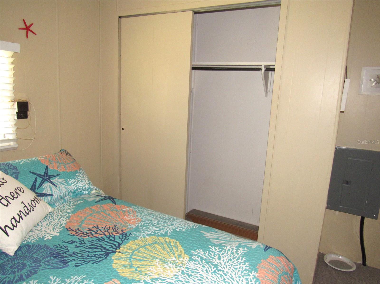 5709 HOLIDAY PARK BLVD, NORTH PORT, FL, 34287