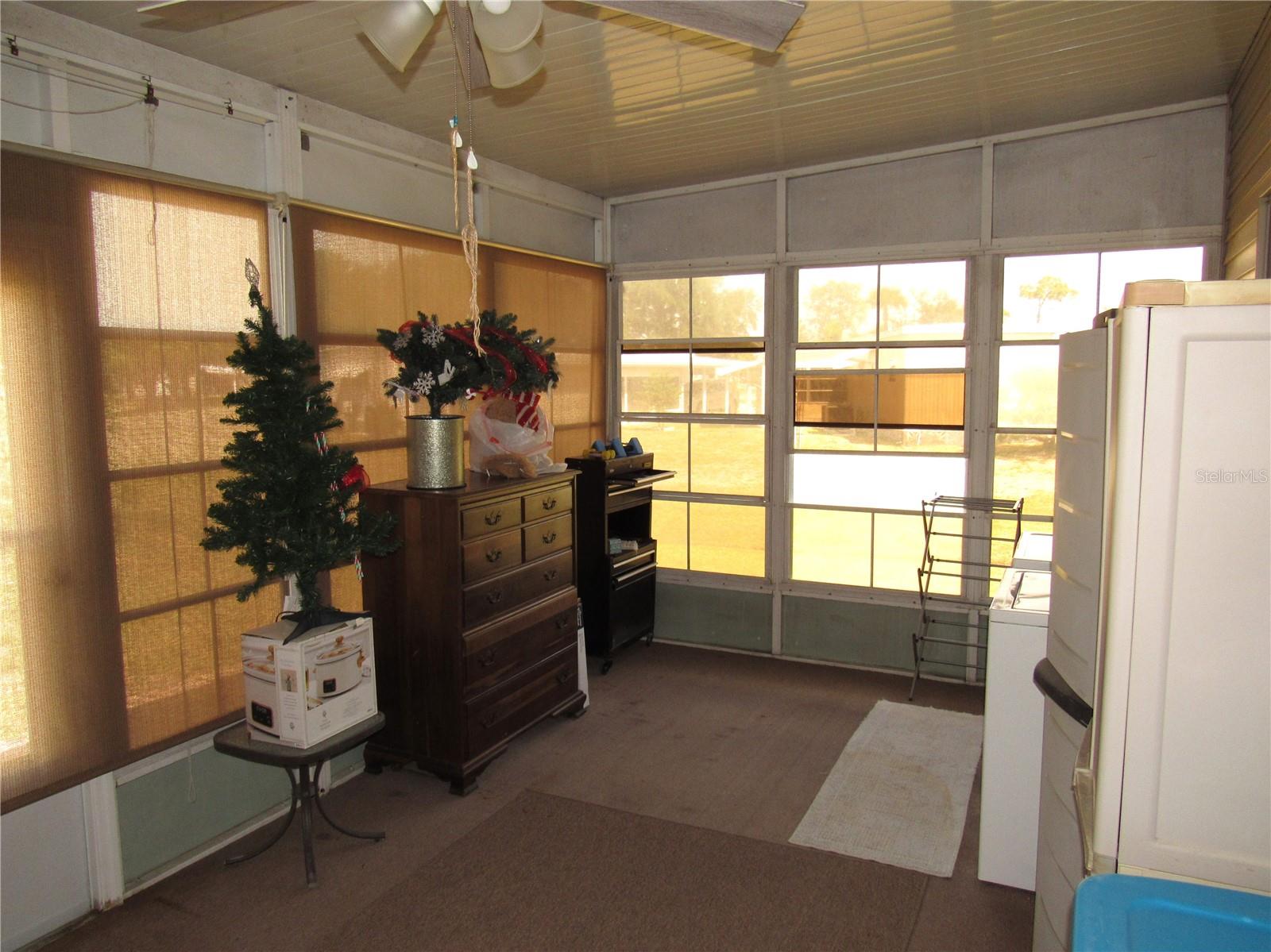 5709 HOLIDAY PARK BLVD, NORTH PORT, FL, 34287