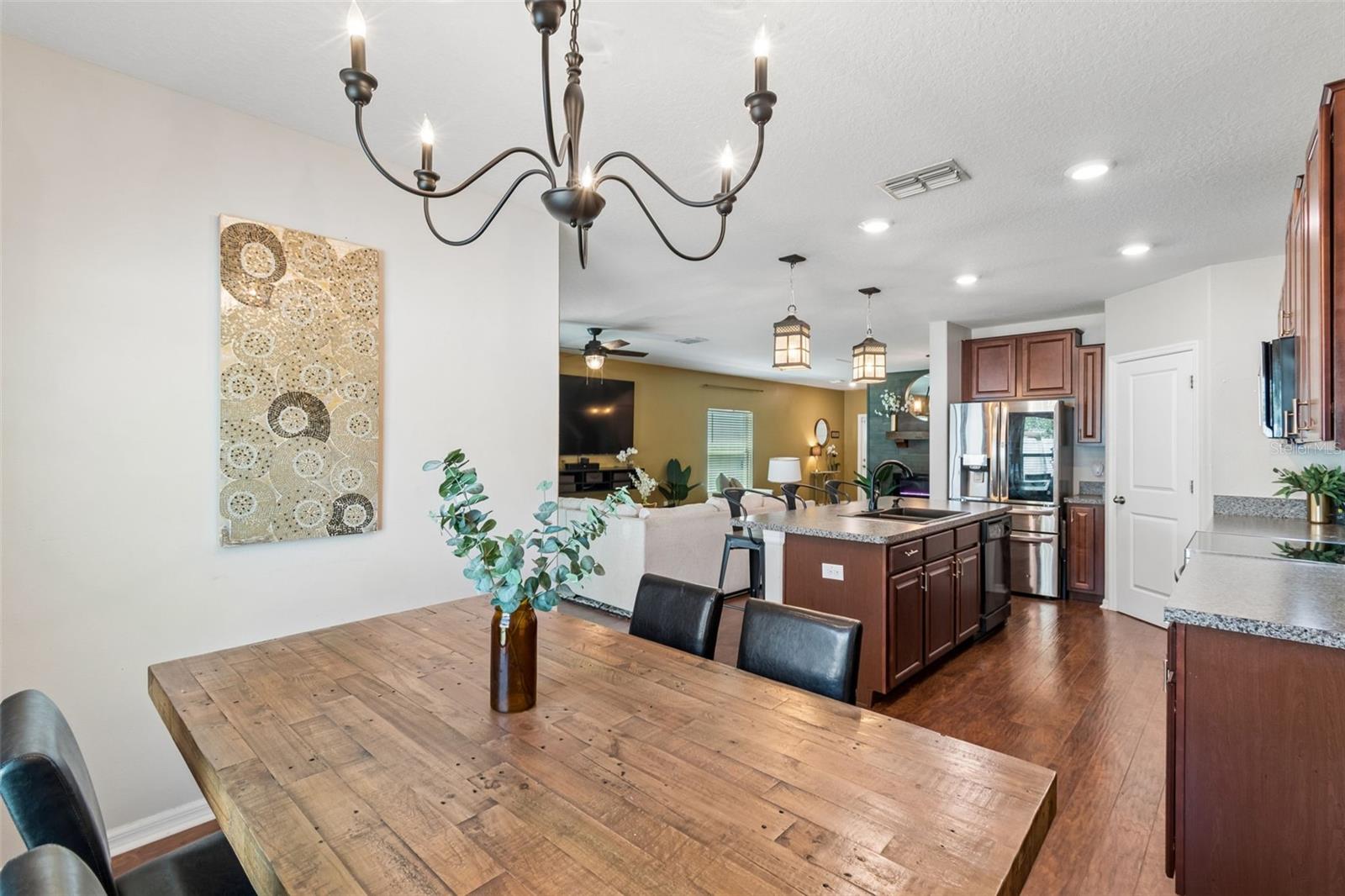 7422 FRENCH MARIGOLD AVE, TAMPA, FL, 33619
