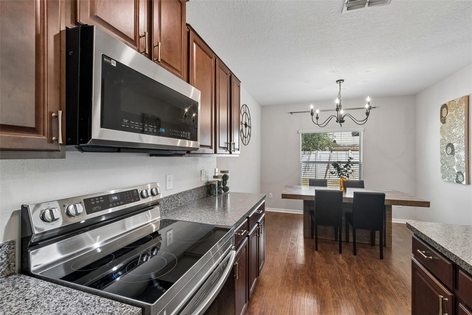 7422 FRENCH MARIGOLD AVE, TAMPA, FL, 33619