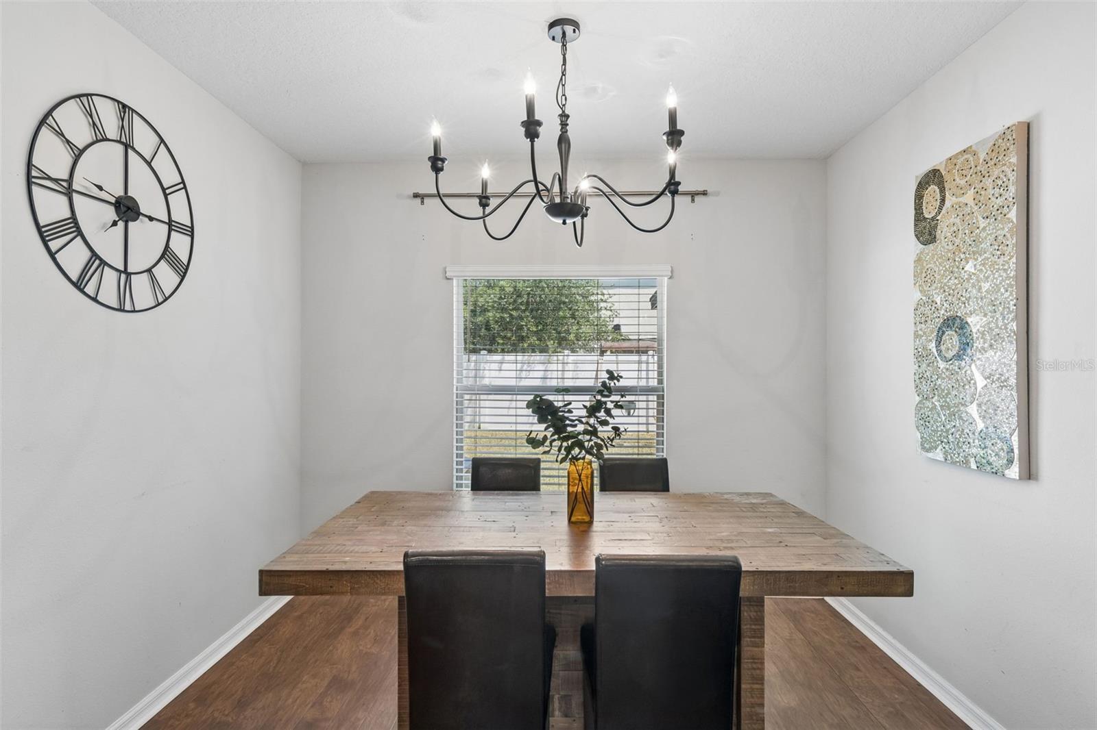 7422 FRENCH MARIGOLD AVE, TAMPA, FL, 33619