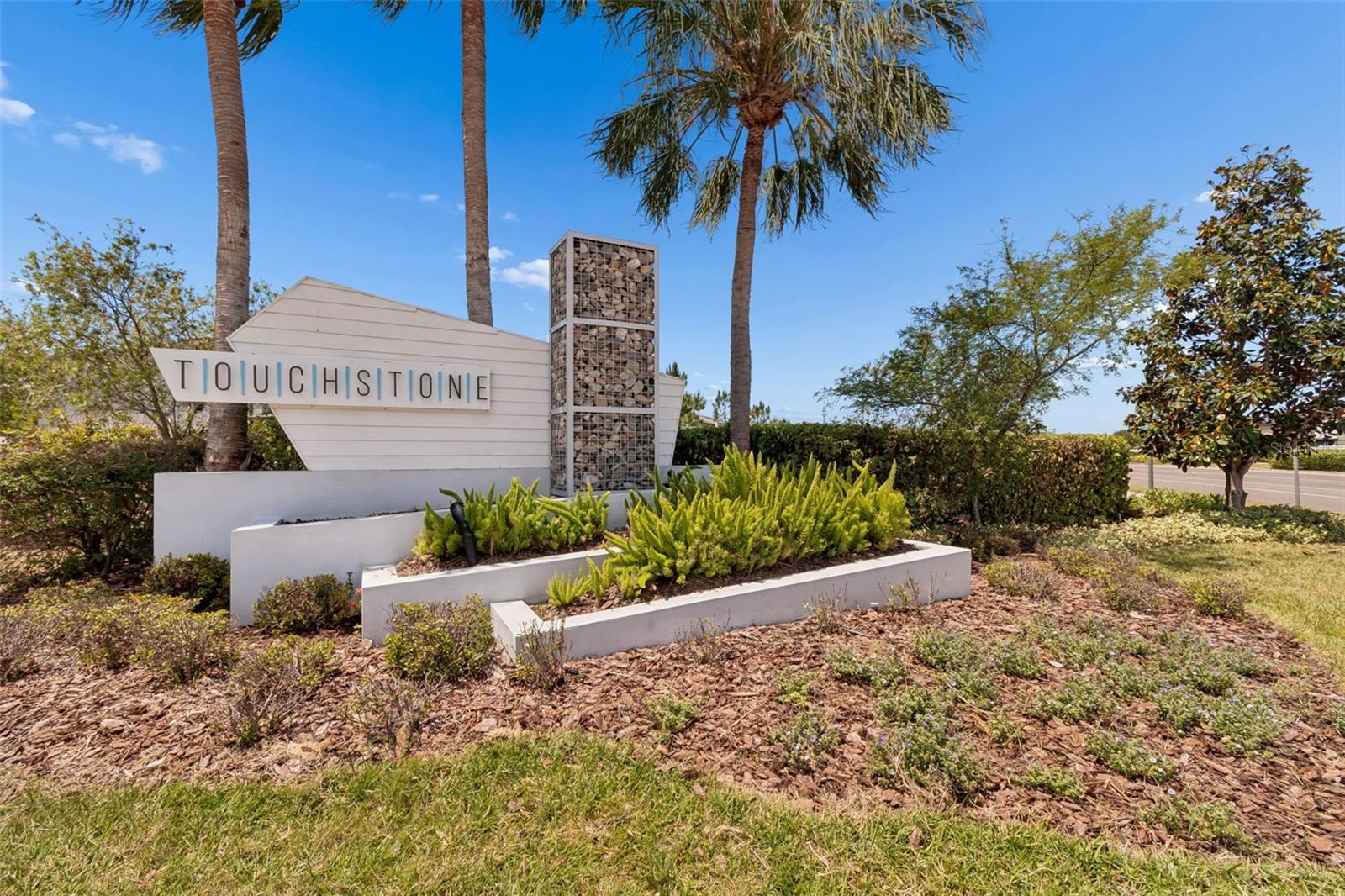 7422 FRENCH MARIGOLD AVE, TAMPA, FL, 33619