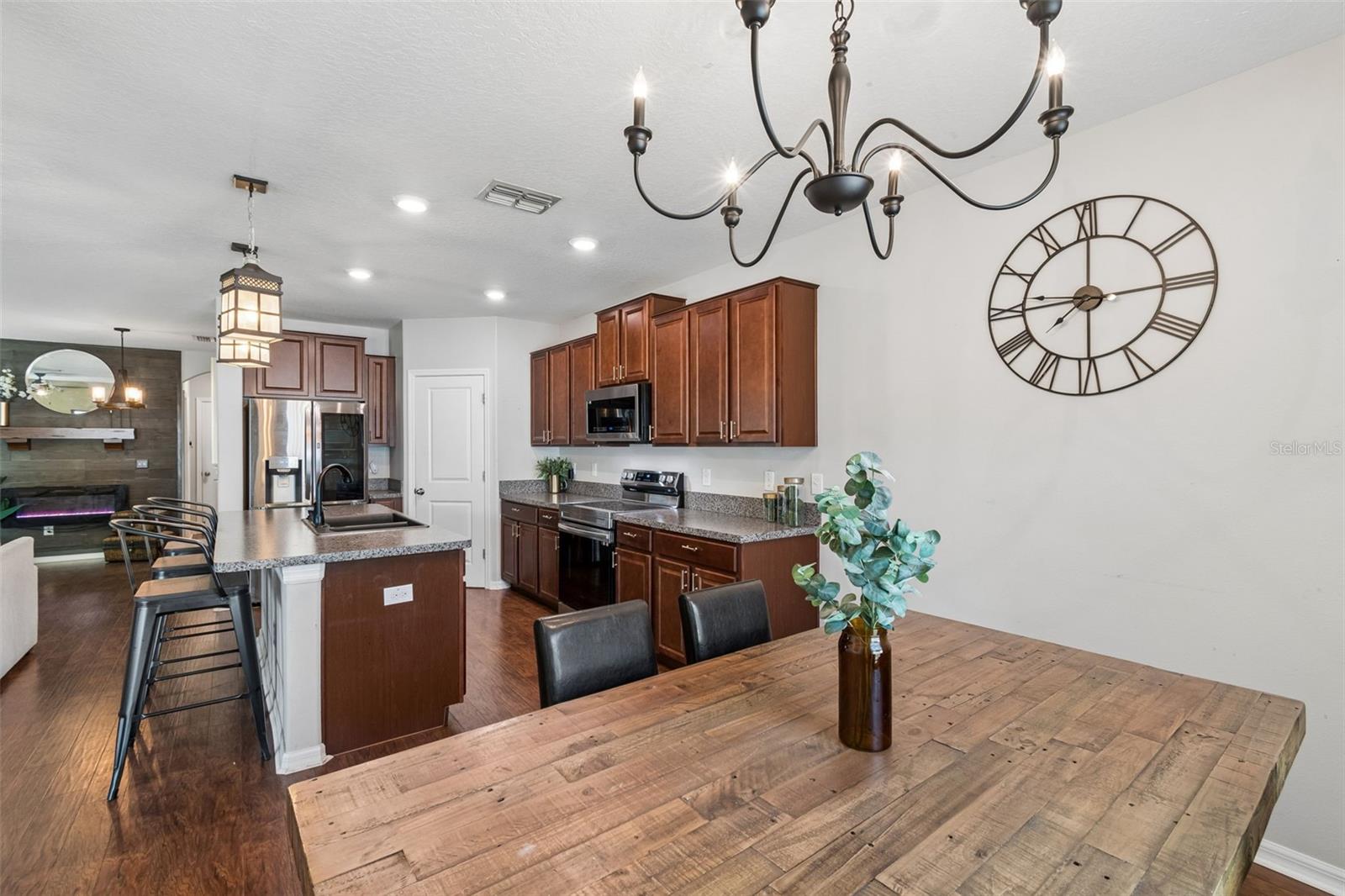 7422 FRENCH MARIGOLD AVE, TAMPA, FL, 33619