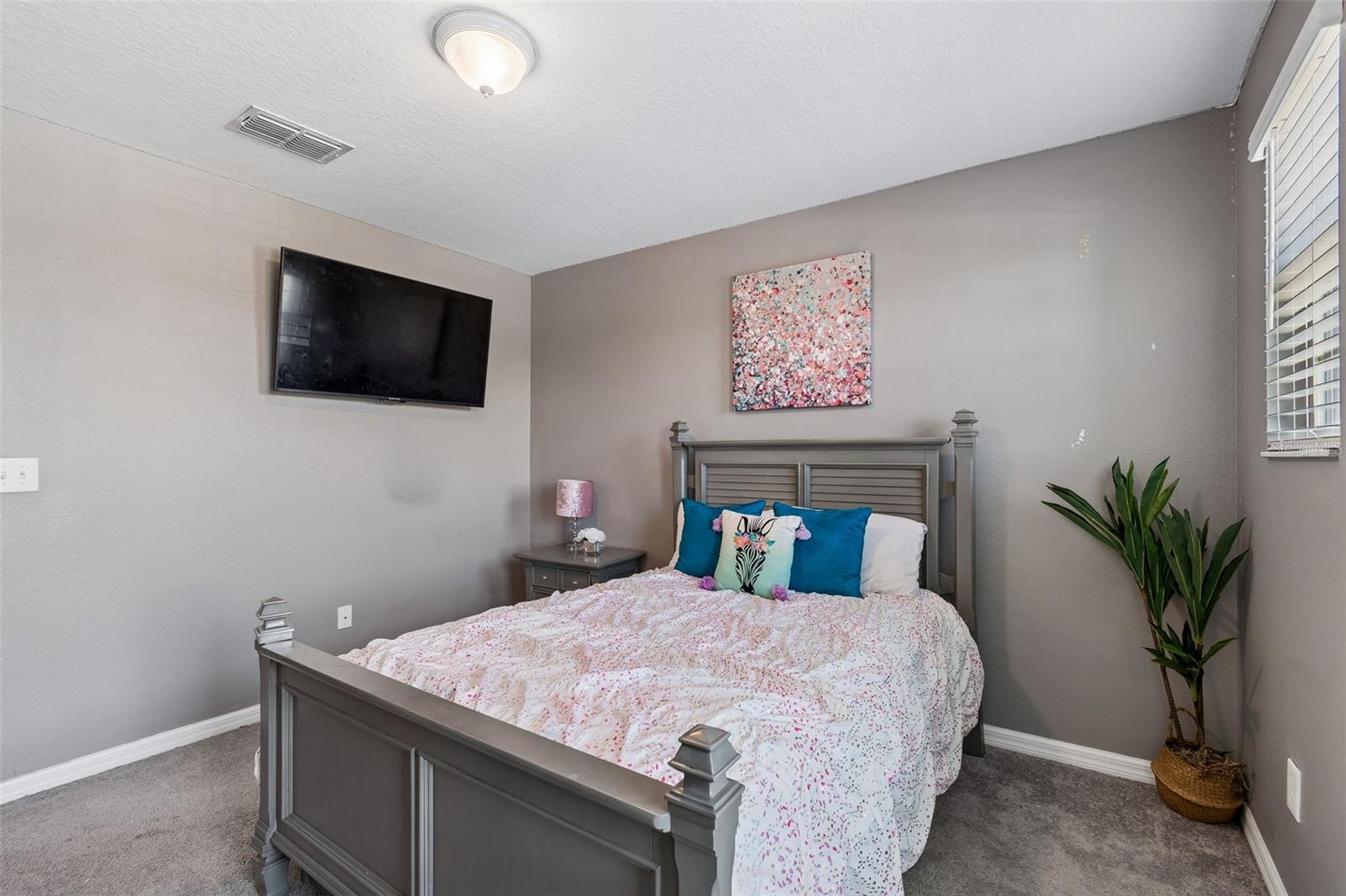7422 FRENCH MARIGOLD AVE, TAMPA, FL, 33619