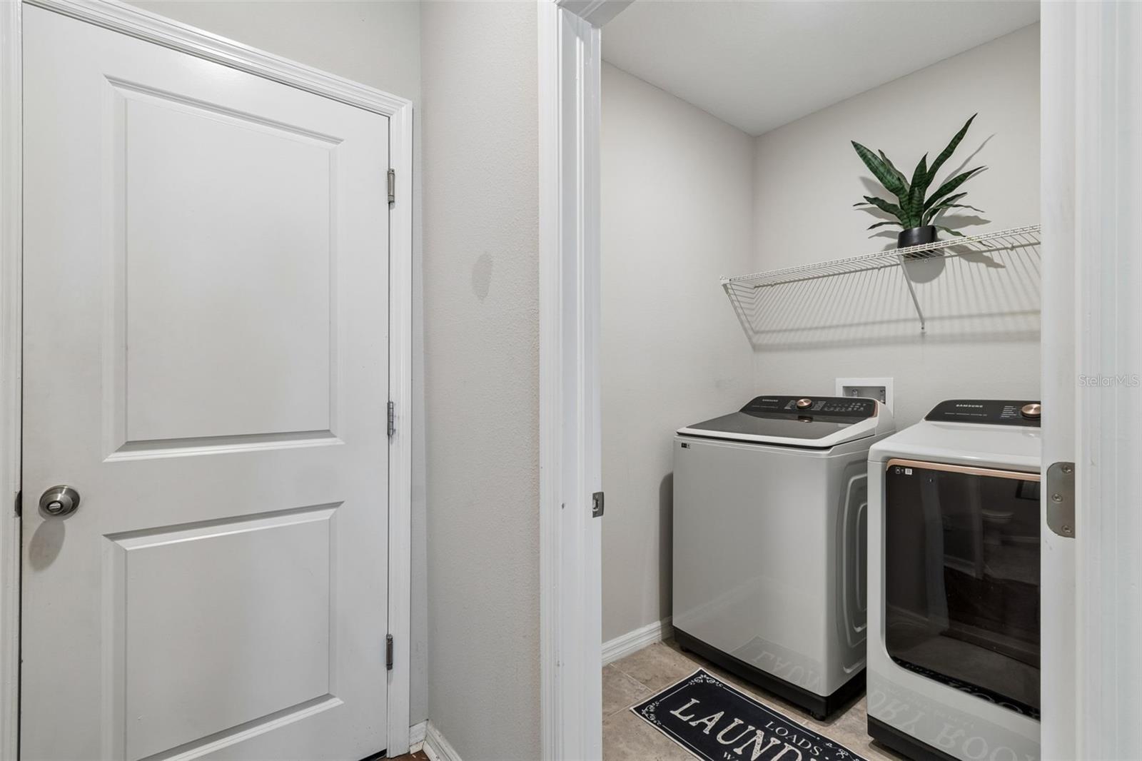 7422 FRENCH MARIGOLD AVE, TAMPA, FL, 33619