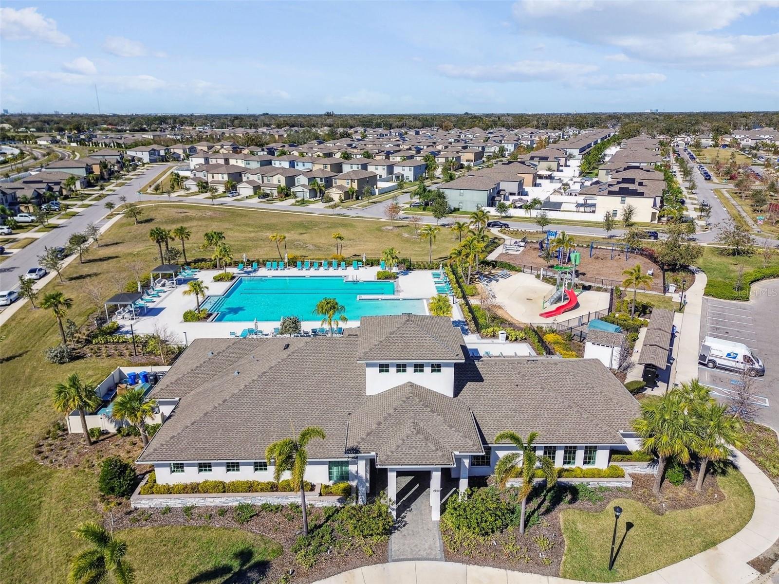 7422 FRENCH MARIGOLD AVE, TAMPA, FL, 33619