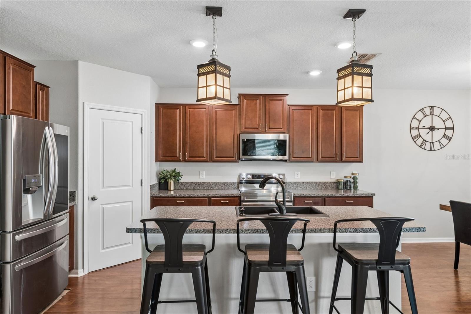 7422 FRENCH MARIGOLD AVE, TAMPA, FL, 33619