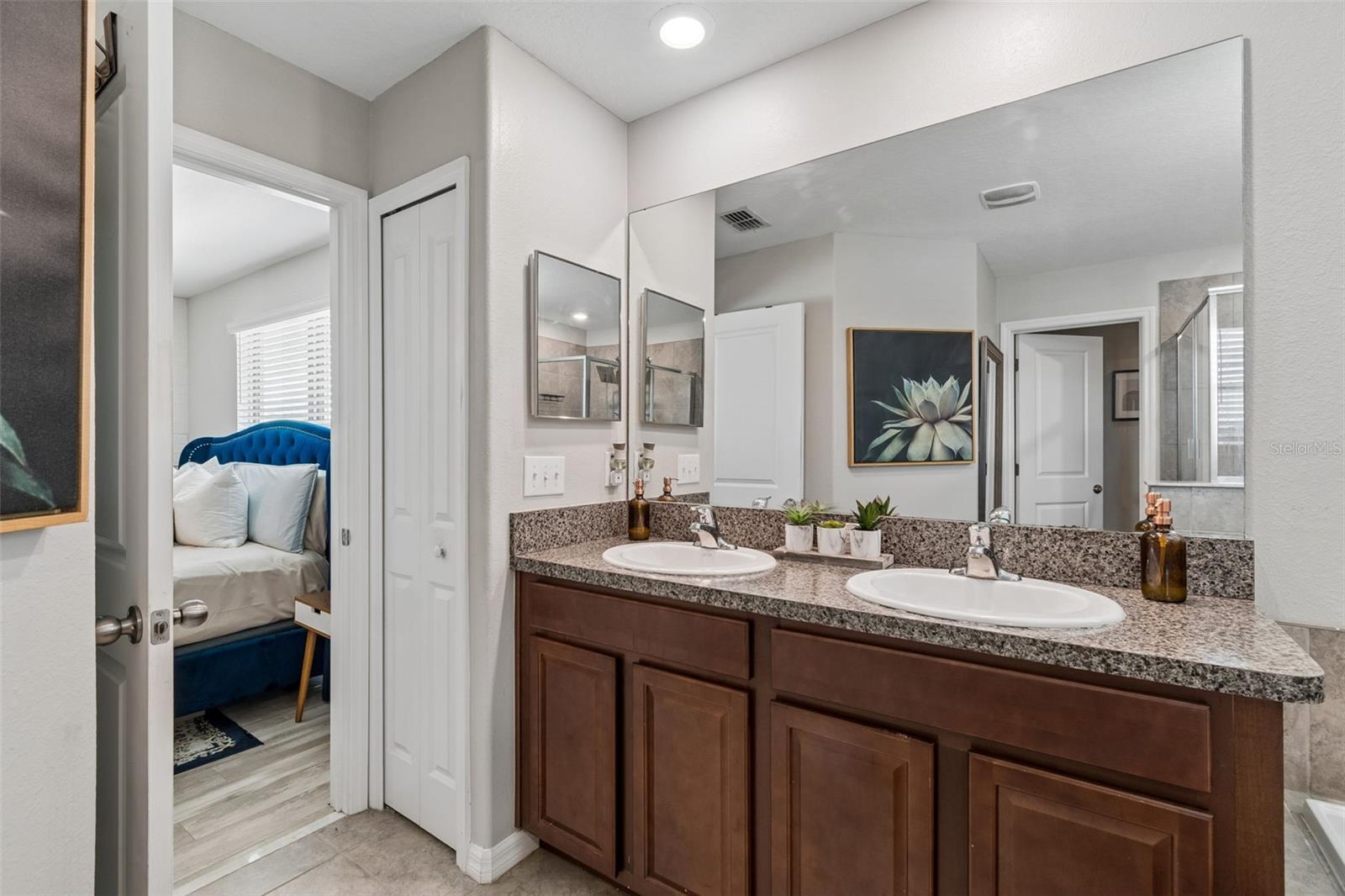 7422 FRENCH MARIGOLD AVE, TAMPA, FL, 33619