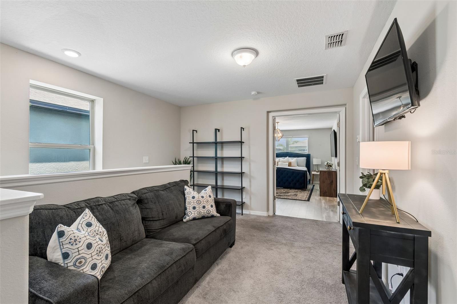 7422 FRENCH MARIGOLD AVE, TAMPA, FL, 33619