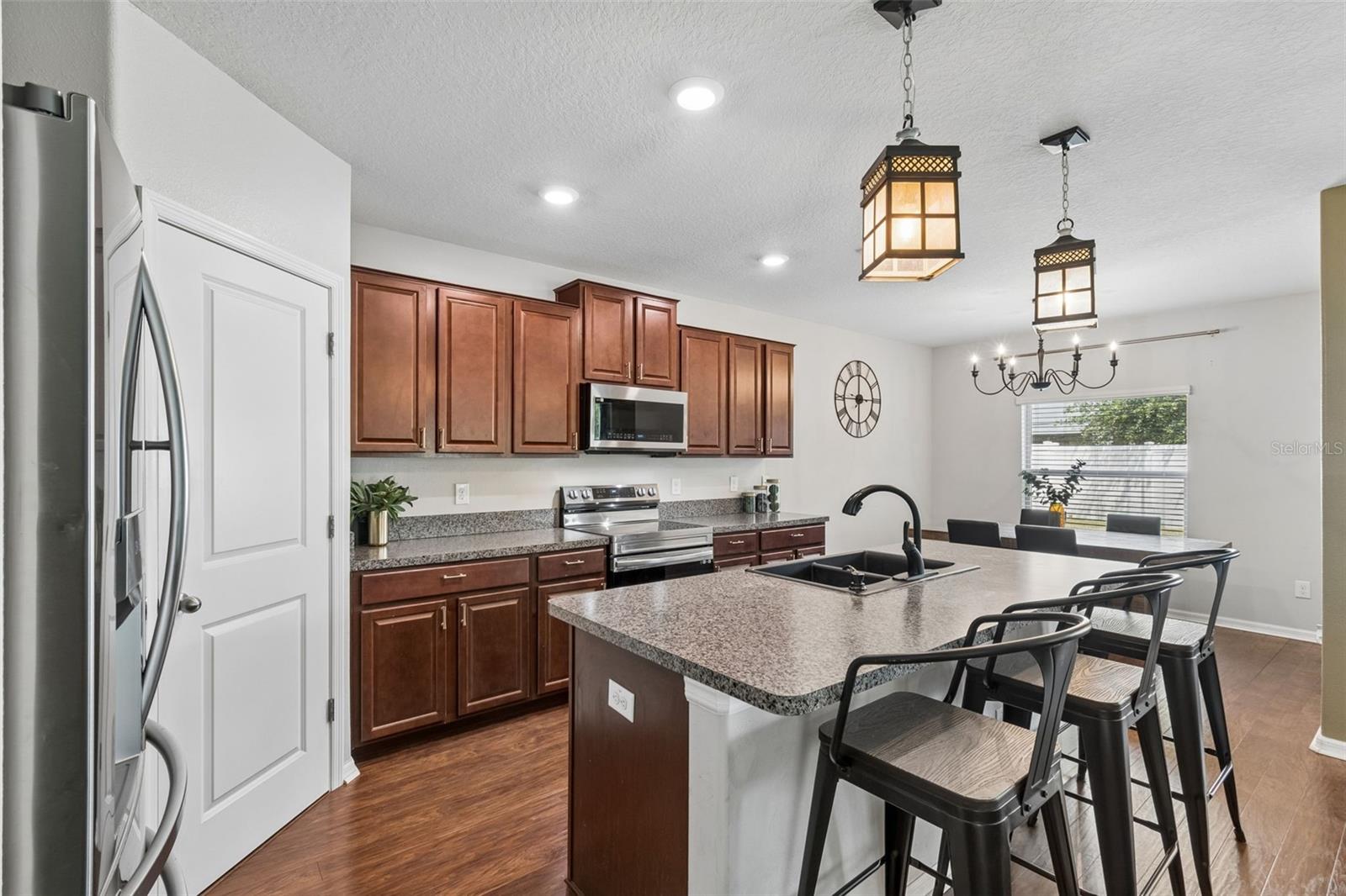 7422 FRENCH MARIGOLD AVE, TAMPA, FL, 33619
