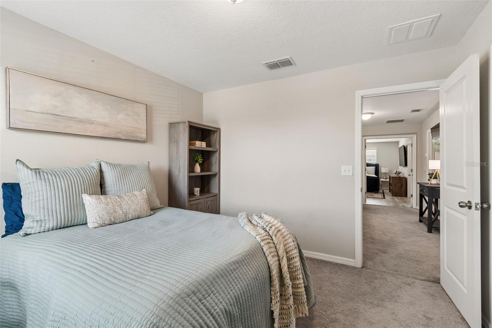 7422 FRENCH MARIGOLD AVE, TAMPA, FL, 33619