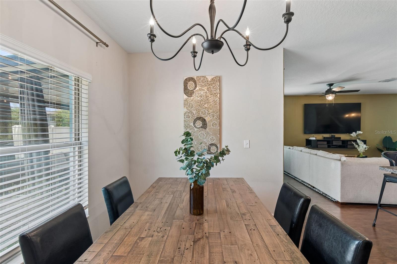 7422 FRENCH MARIGOLD AVE, TAMPA, FL, 33619