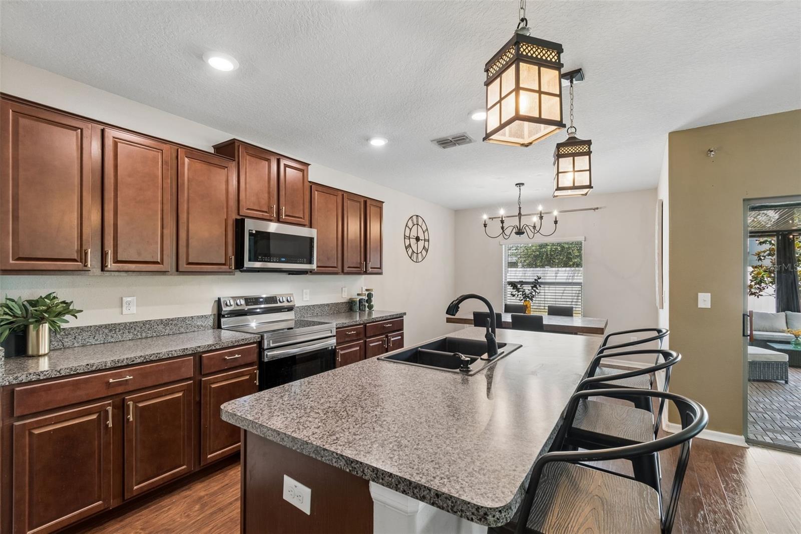 7422 FRENCH MARIGOLD AVE, TAMPA, FL, 33619