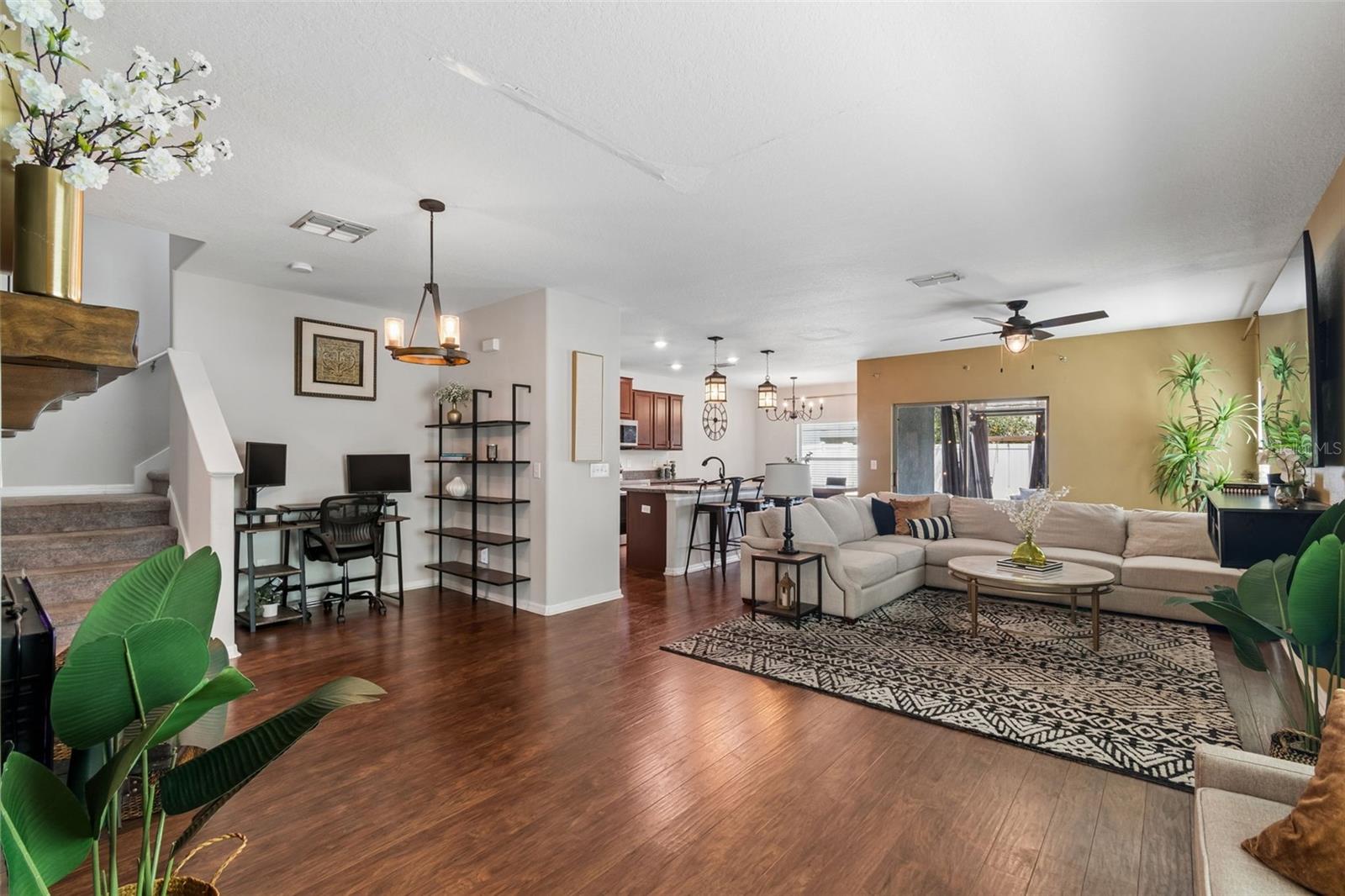 7422 FRENCH MARIGOLD AVE, TAMPA, FL, 33619