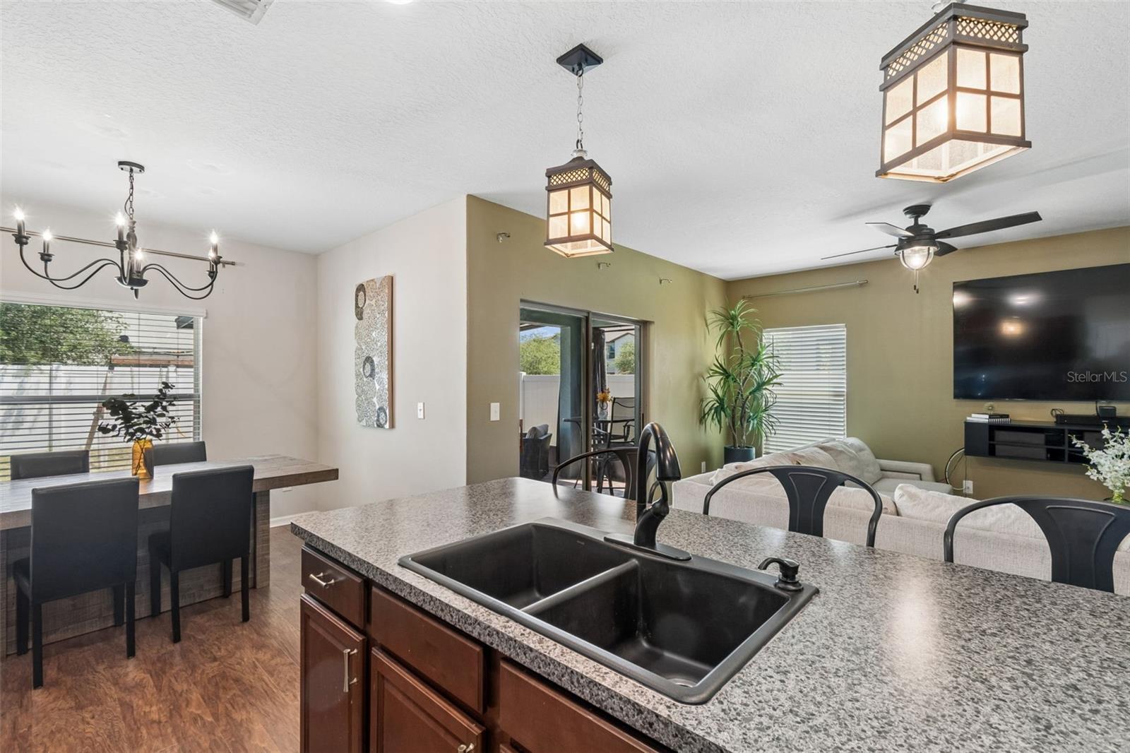 7422 FRENCH MARIGOLD AVE, TAMPA, FL, 33619