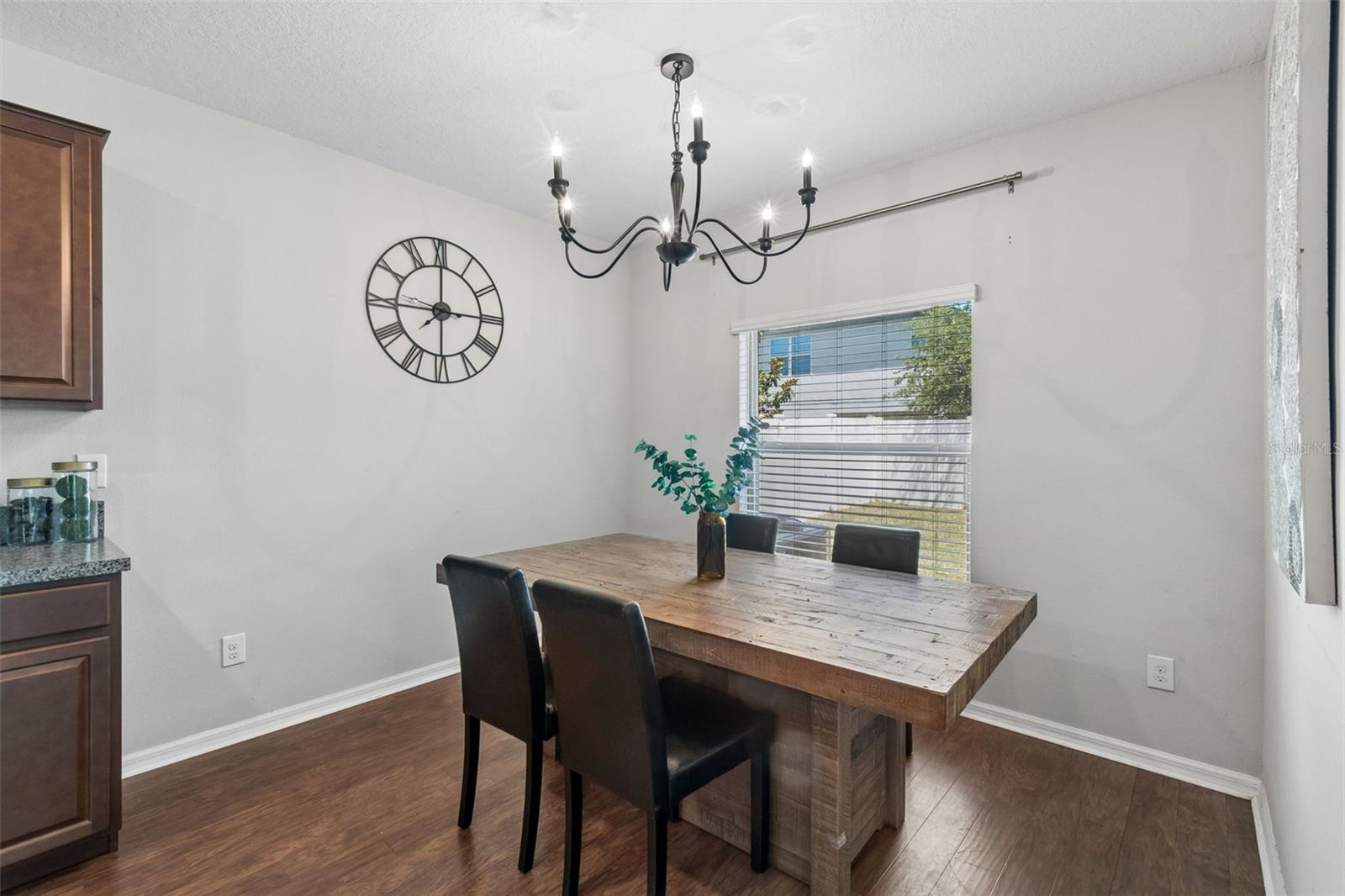 7422 FRENCH MARIGOLD AVE, TAMPA, FL, 33619