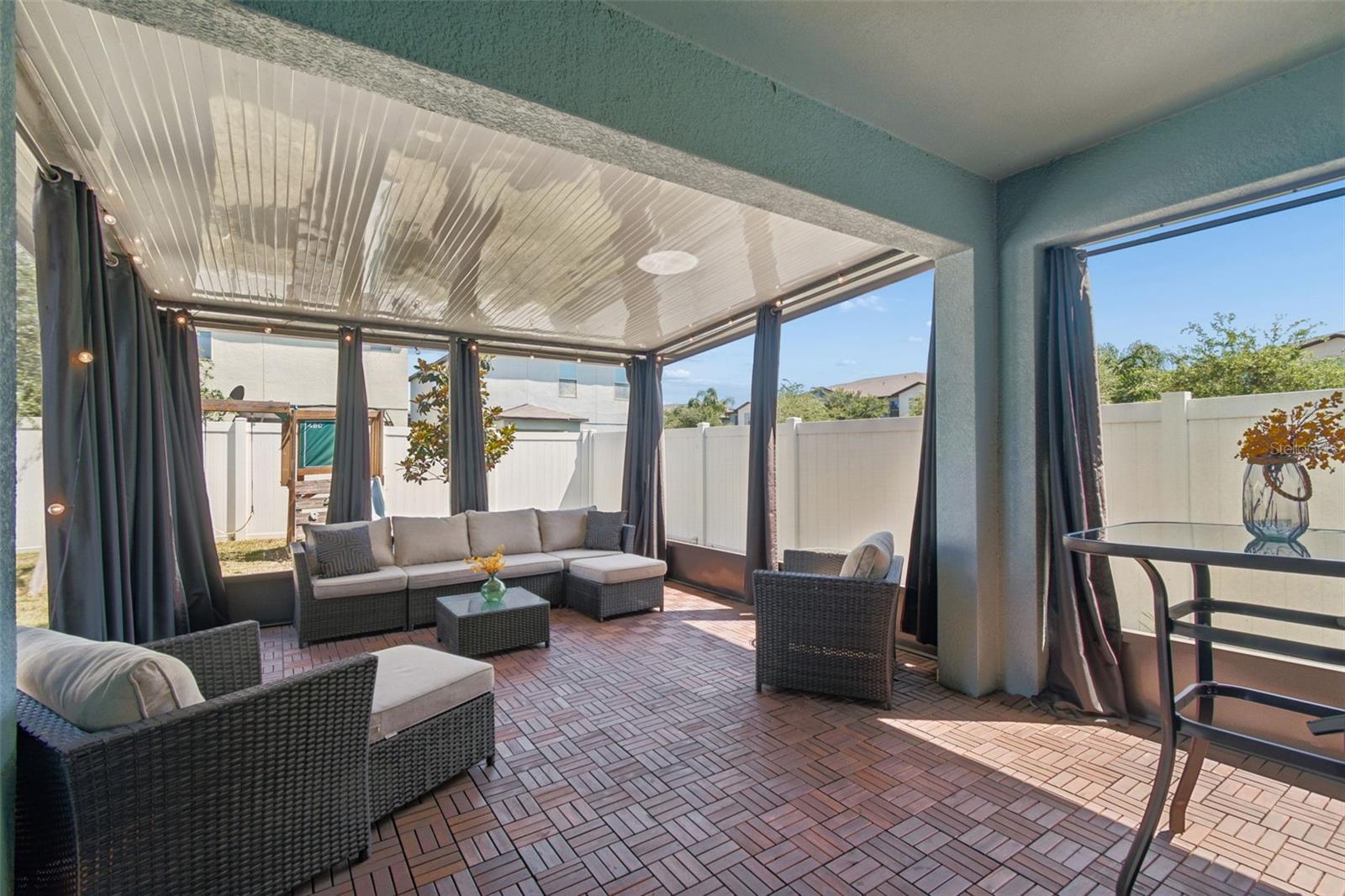 7422 FRENCH MARIGOLD AVE, TAMPA, FL, 33619
