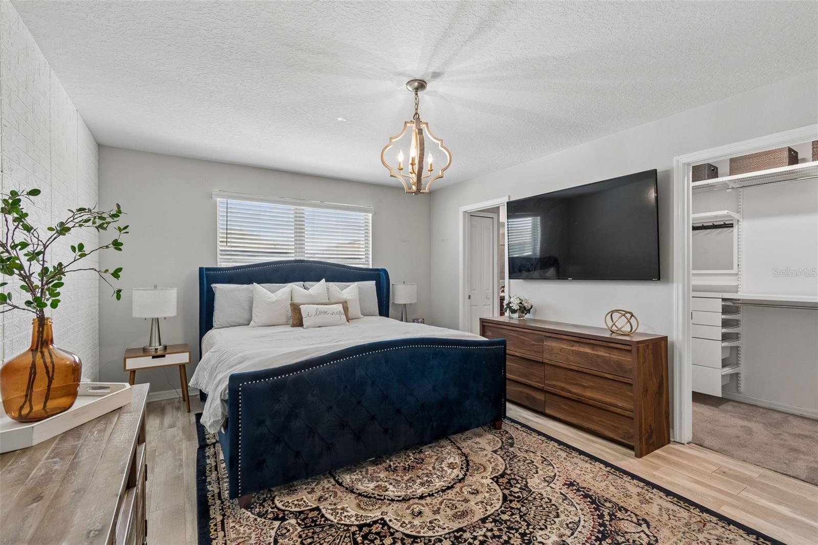 7422 FRENCH MARIGOLD AVE, TAMPA, FL, 33619
