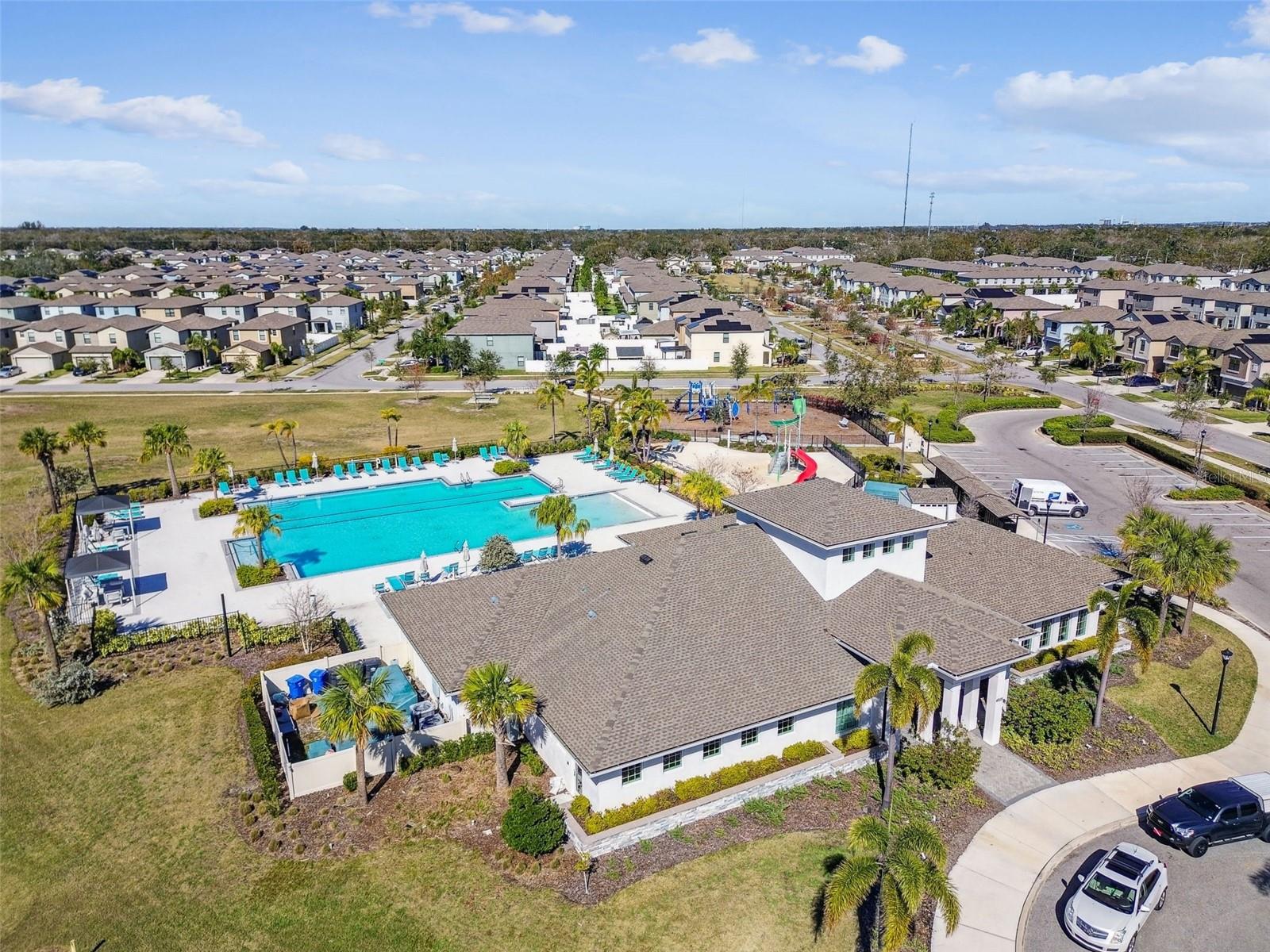 7422 FRENCH MARIGOLD AVE, TAMPA, FL, 33619