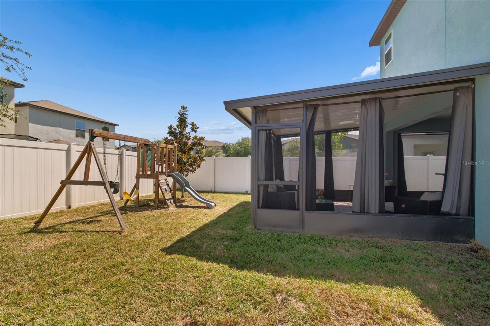7422 FRENCH MARIGOLD AVE, TAMPA, FL, 33619