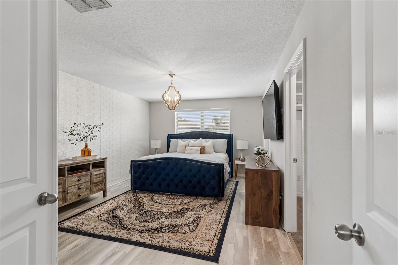 7422 FRENCH MARIGOLD AVE, TAMPA, FL, 33619