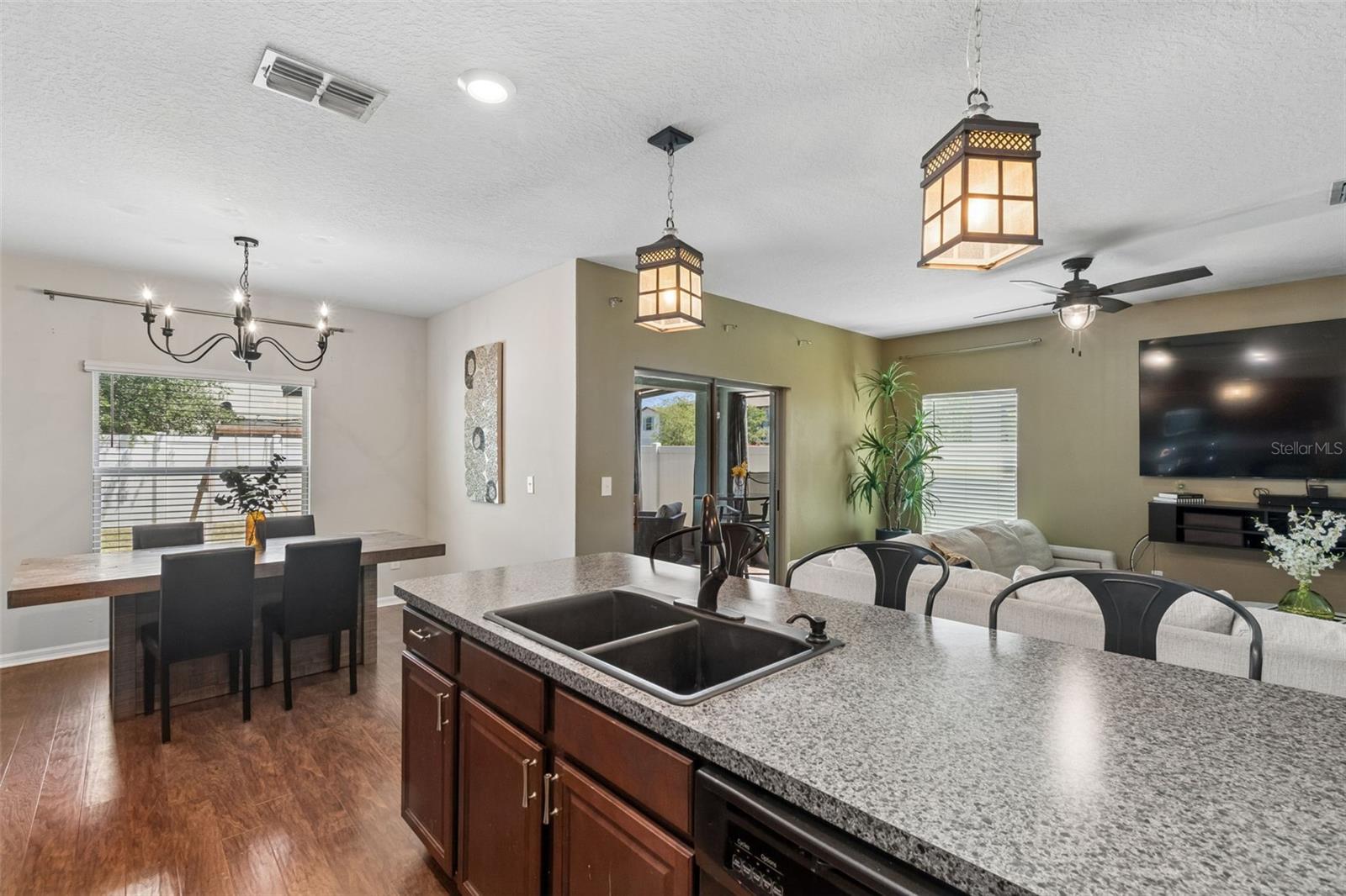 7422 FRENCH MARIGOLD AVE, TAMPA, FL, 33619