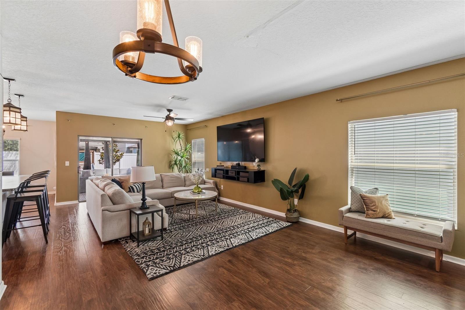 7422 FRENCH MARIGOLD AVE, TAMPA, FL, 33619