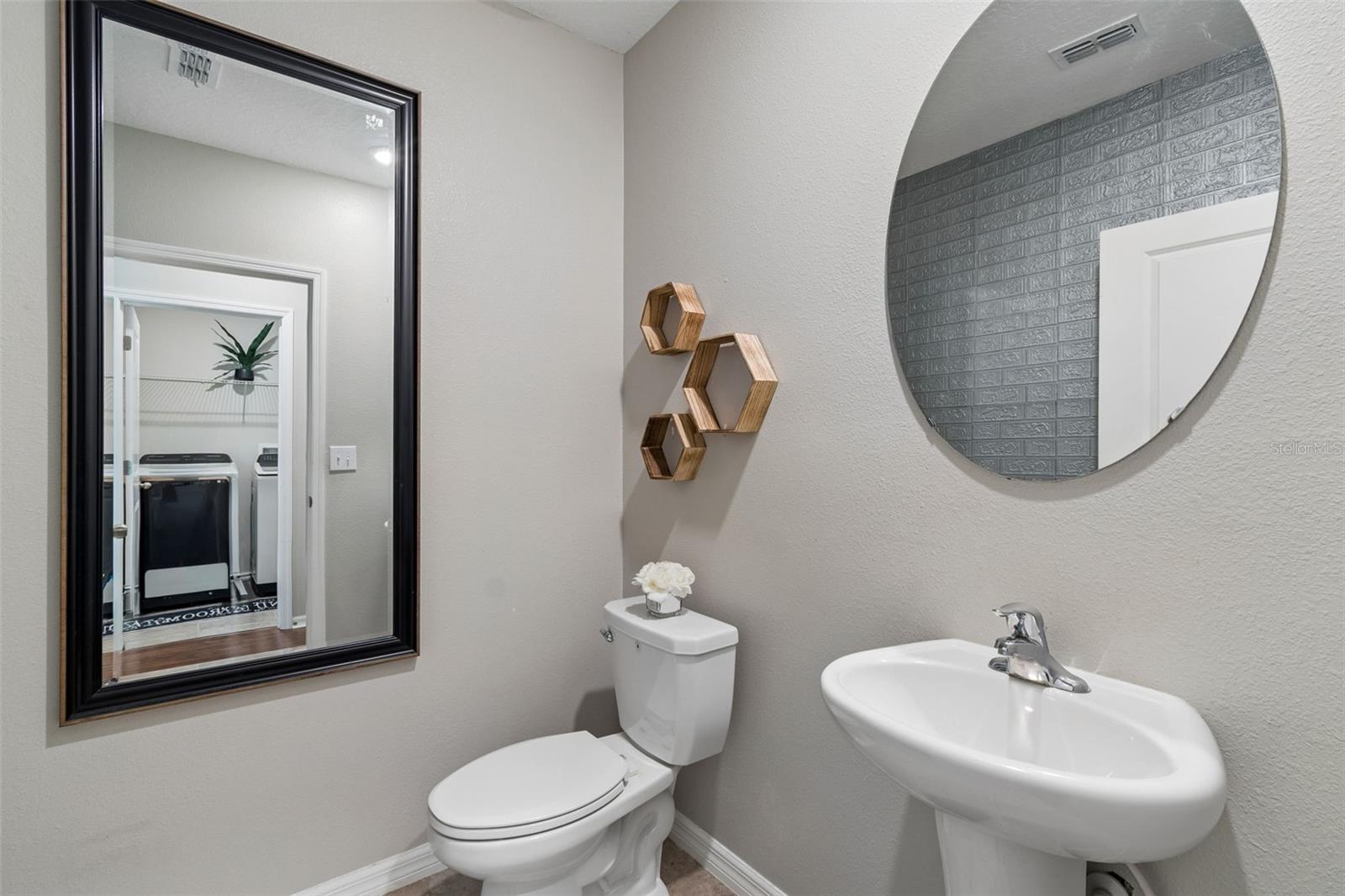 7422 FRENCH MARIGOLD AVE, TAMPA, FL, 33619