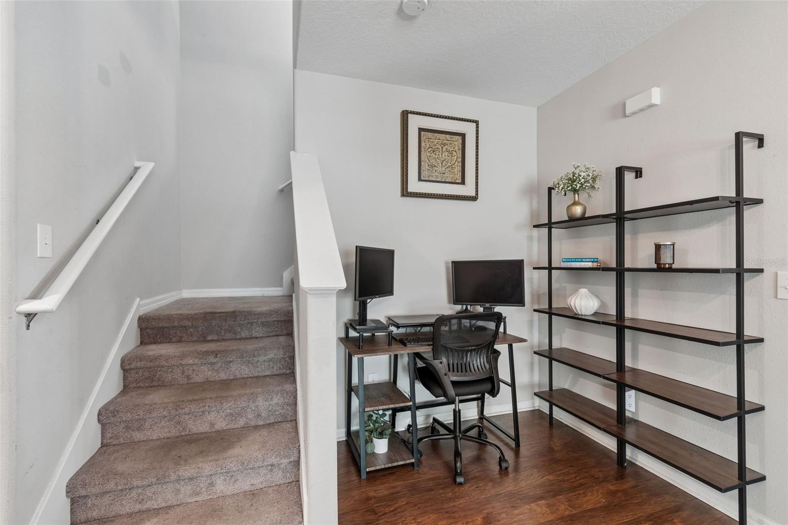 7422 FRENCH MARIGOLD AVE, TAMPA, FL, 33619