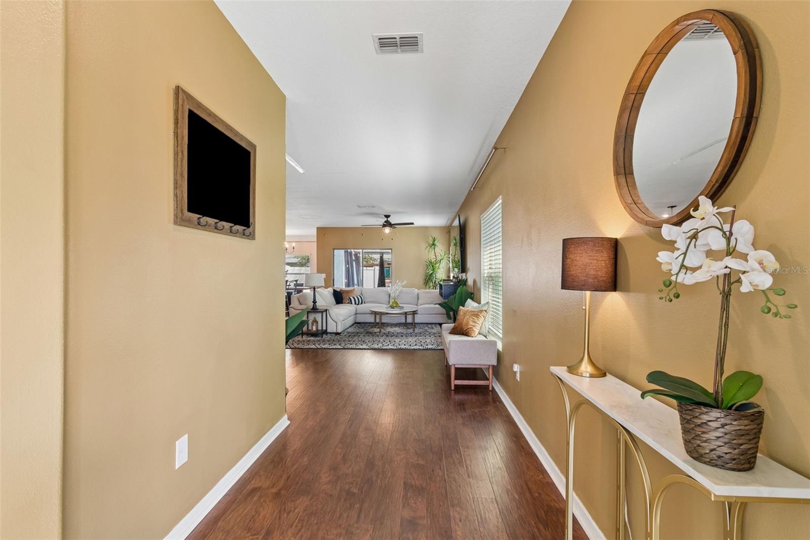 7422 FRENCH MARIGOLD AVE, TAMPA, FL, 33619