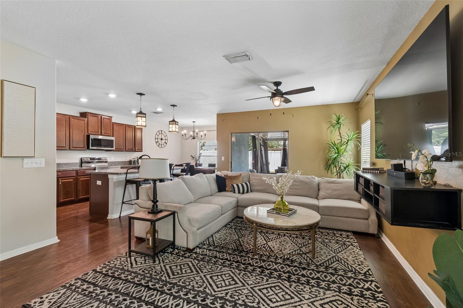 7422 FRENCH MARIGOLD AVE, TAMPA, FL, 33619