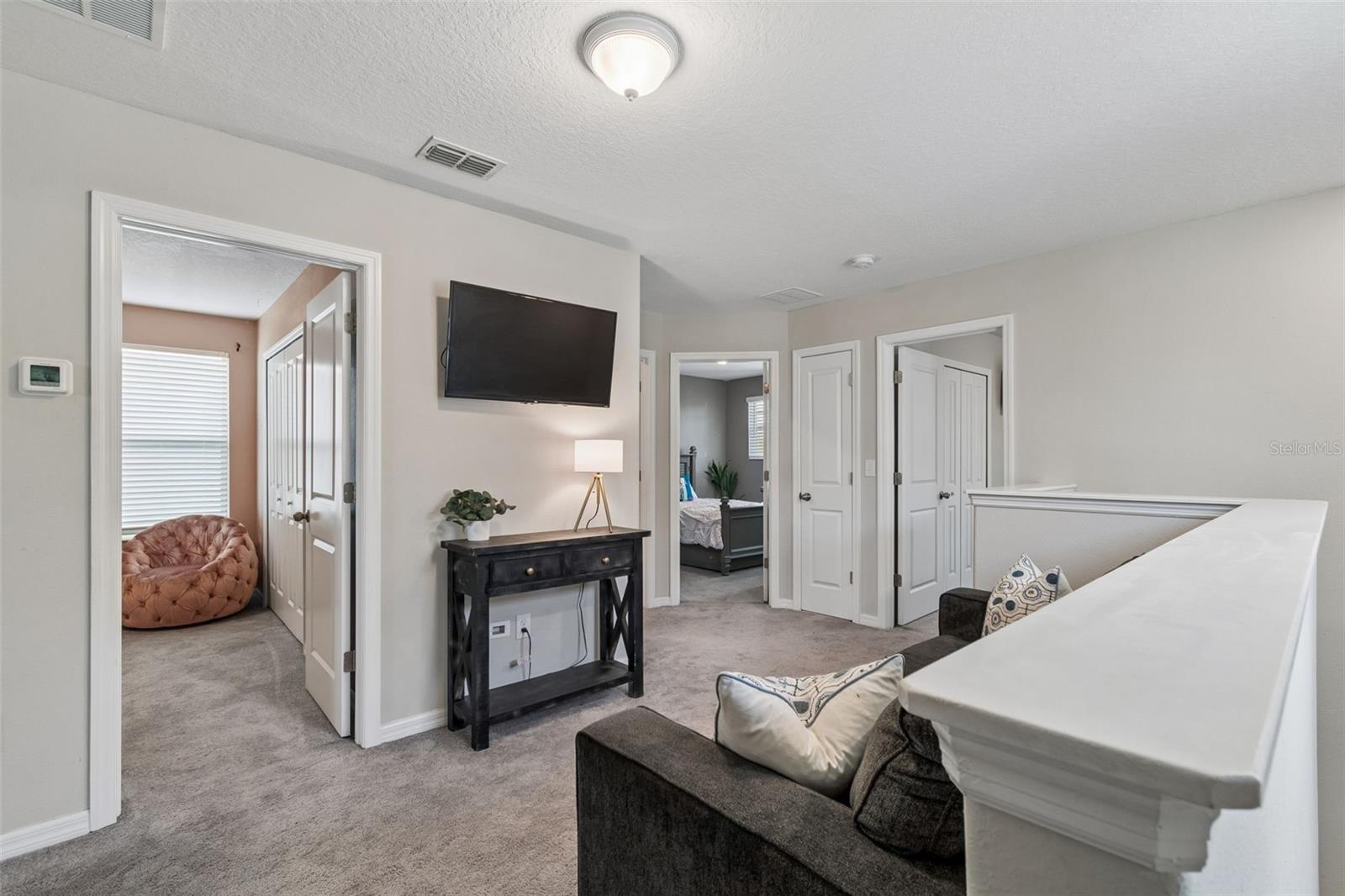 7422 FRENCH MARIGOLD AVE, TAMPA, FL, 33619