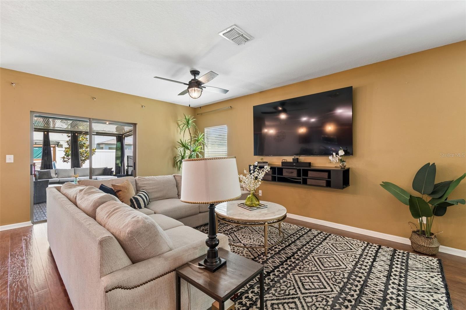 7422 FRENCH MARIGOLD AVE, TAMPA, FL, 33619
