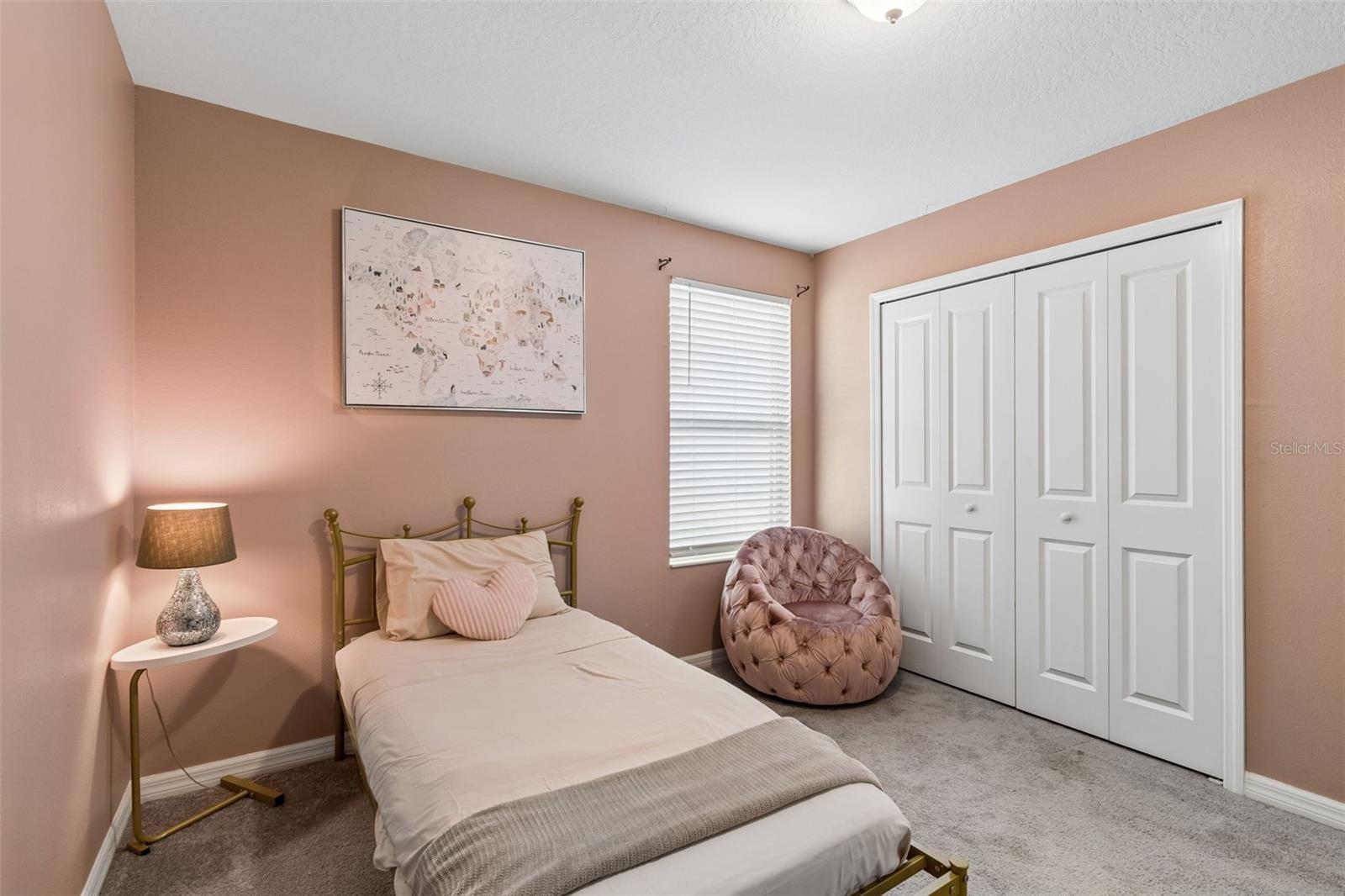 7422 FRENCH MARIGOLD AVE, TAMPA, FL, 33619